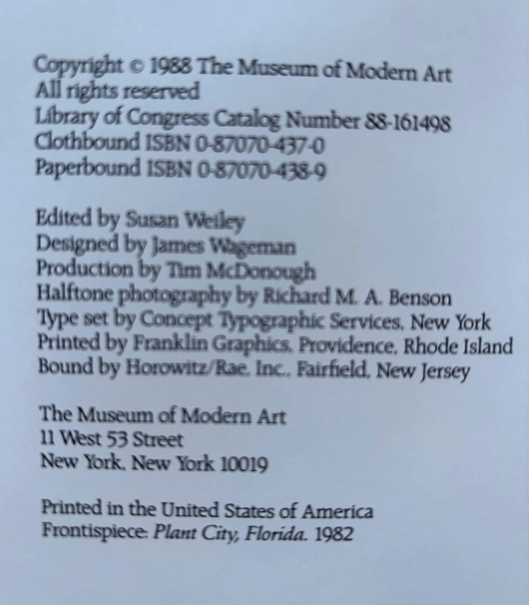 Pictures of People - Image 4