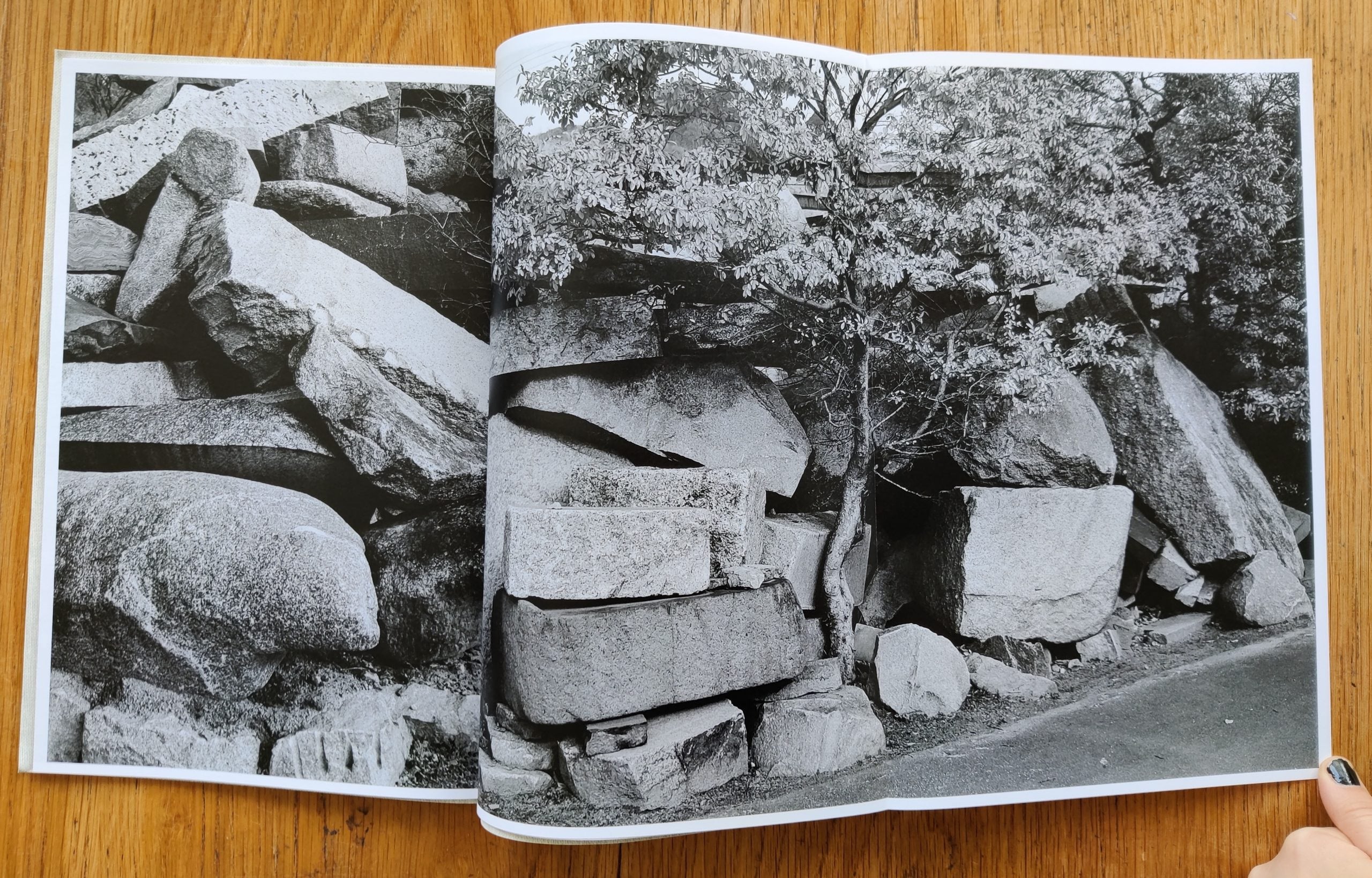 Piedras - Image 5