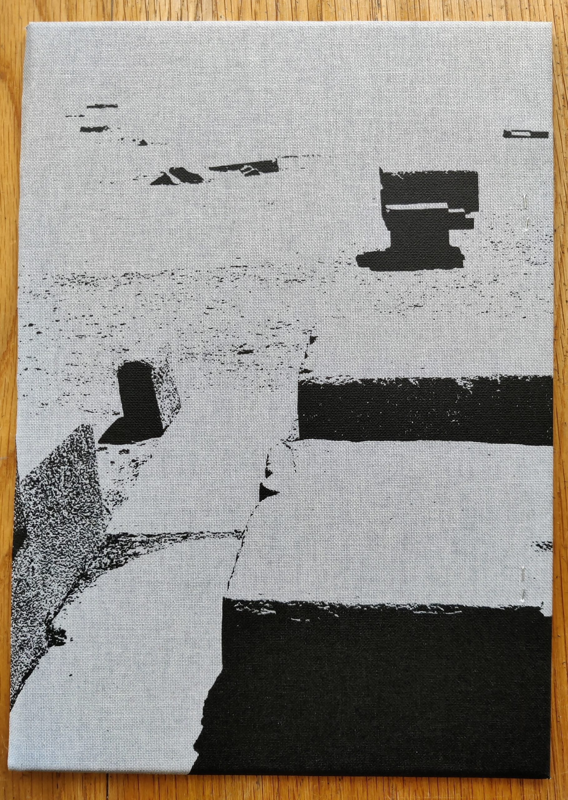 Piedras - Image 7