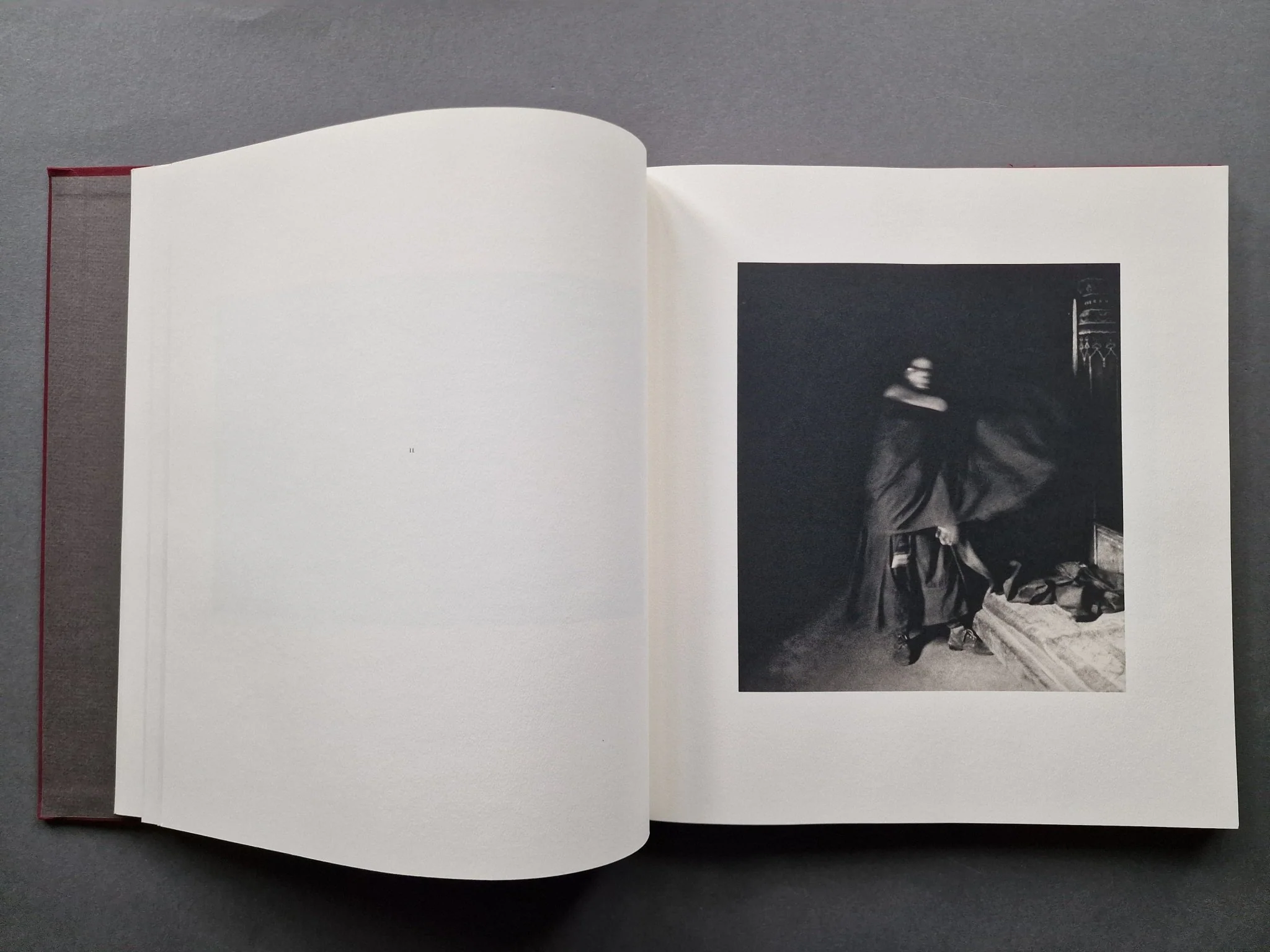Pilgrim - Image 3