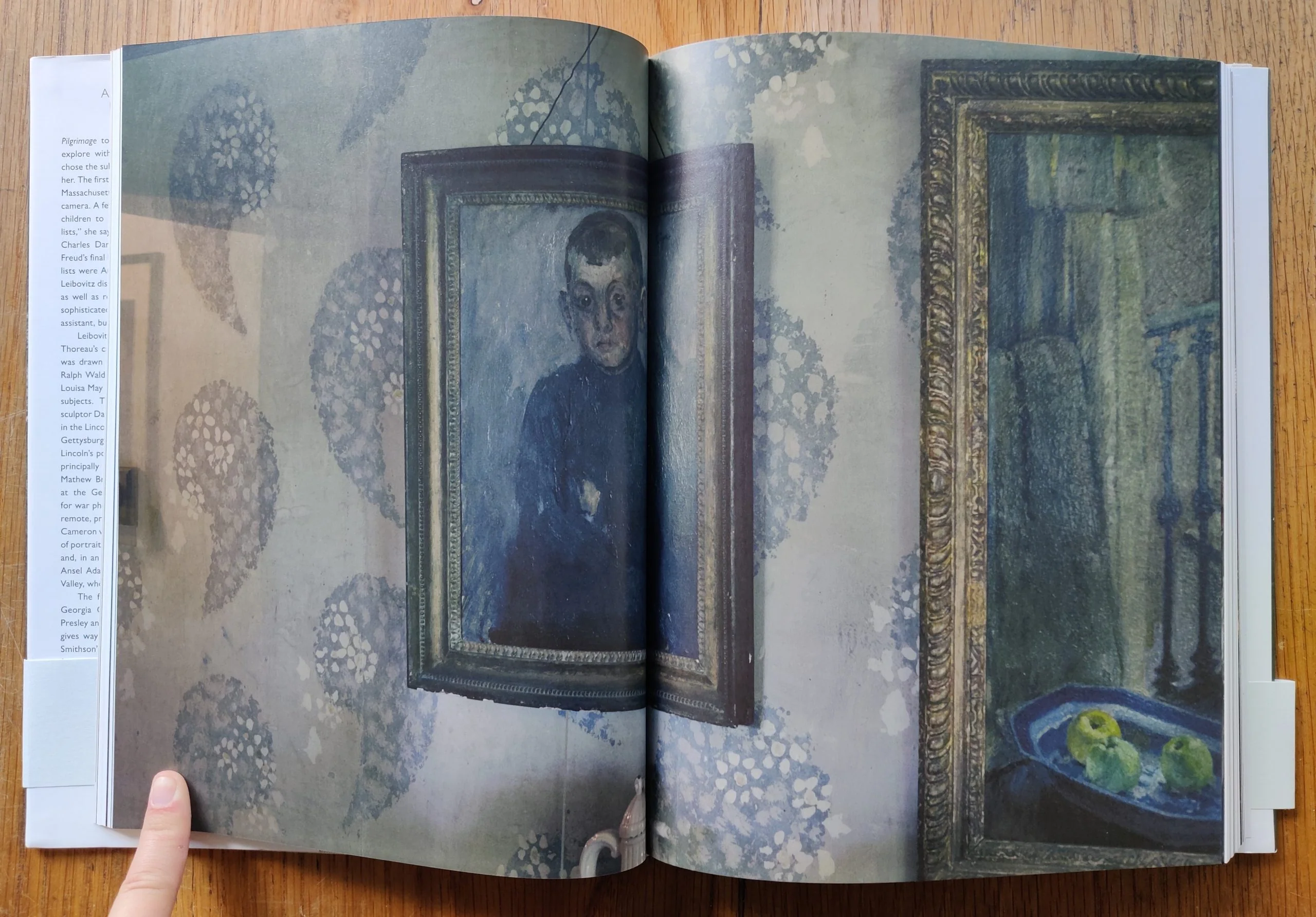 Pilgrimage - Image 3