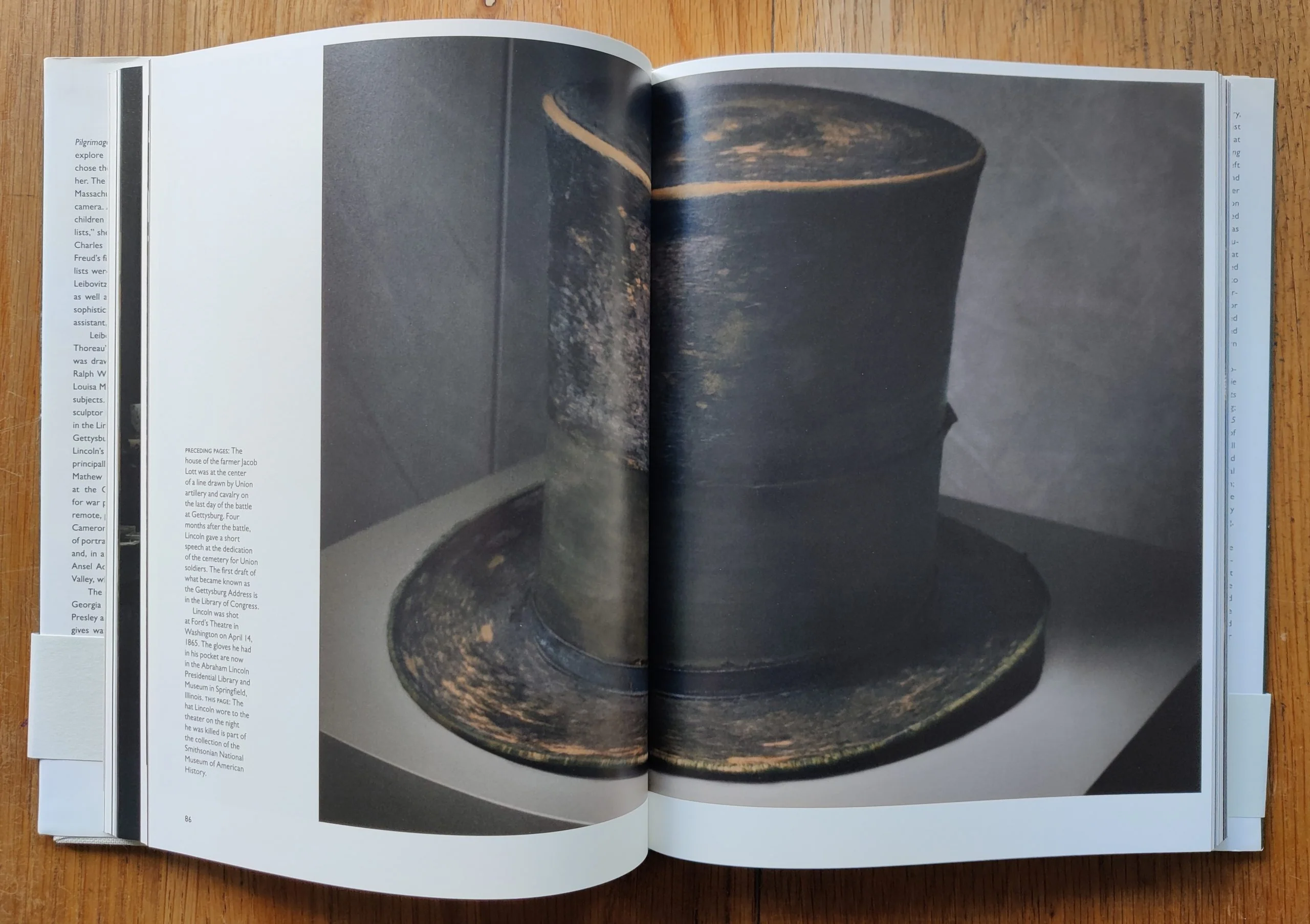 Pilgrimage - Image 5