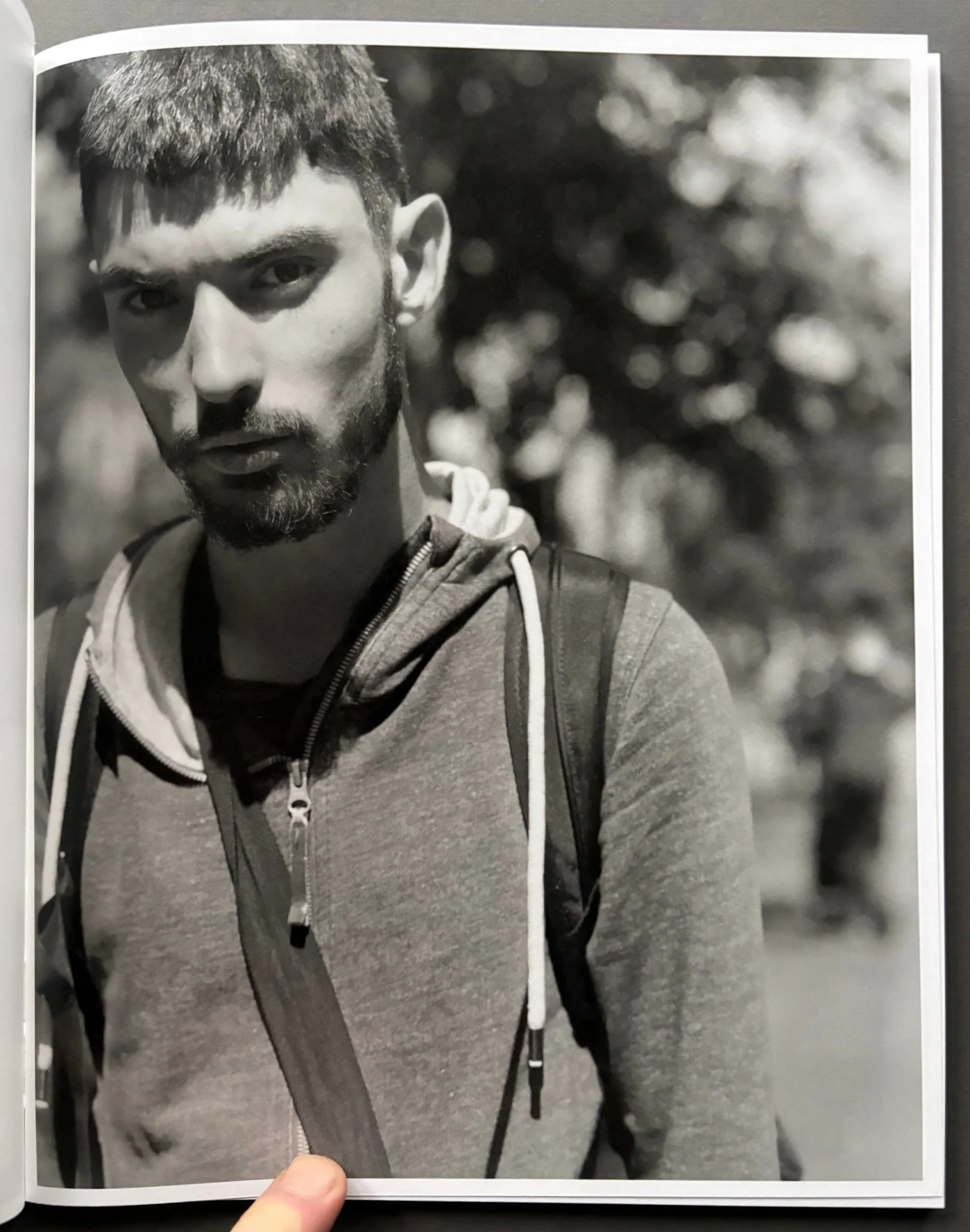 Place de la Republique 2019-2023 - Image 4