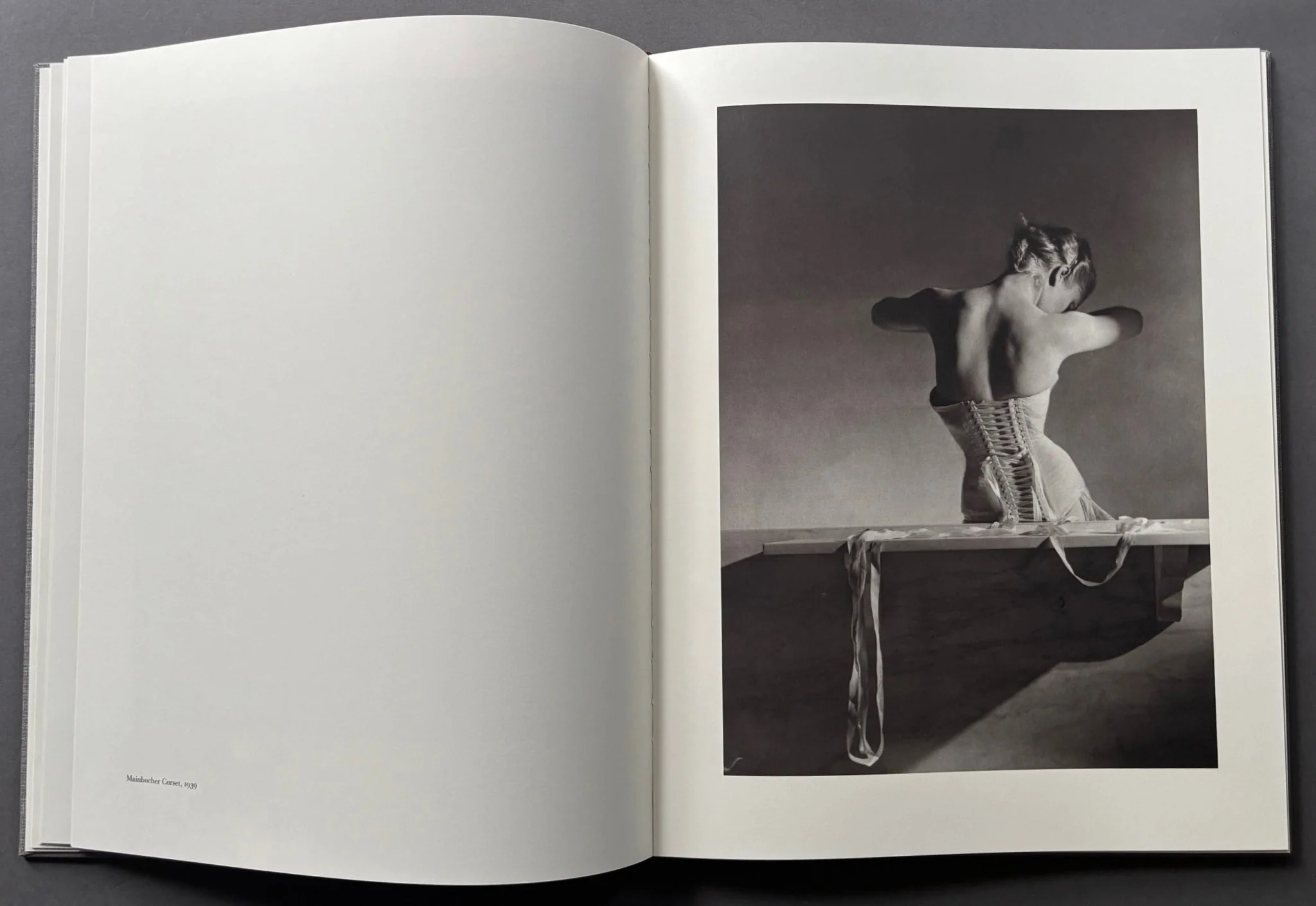 Platinum - Image 6