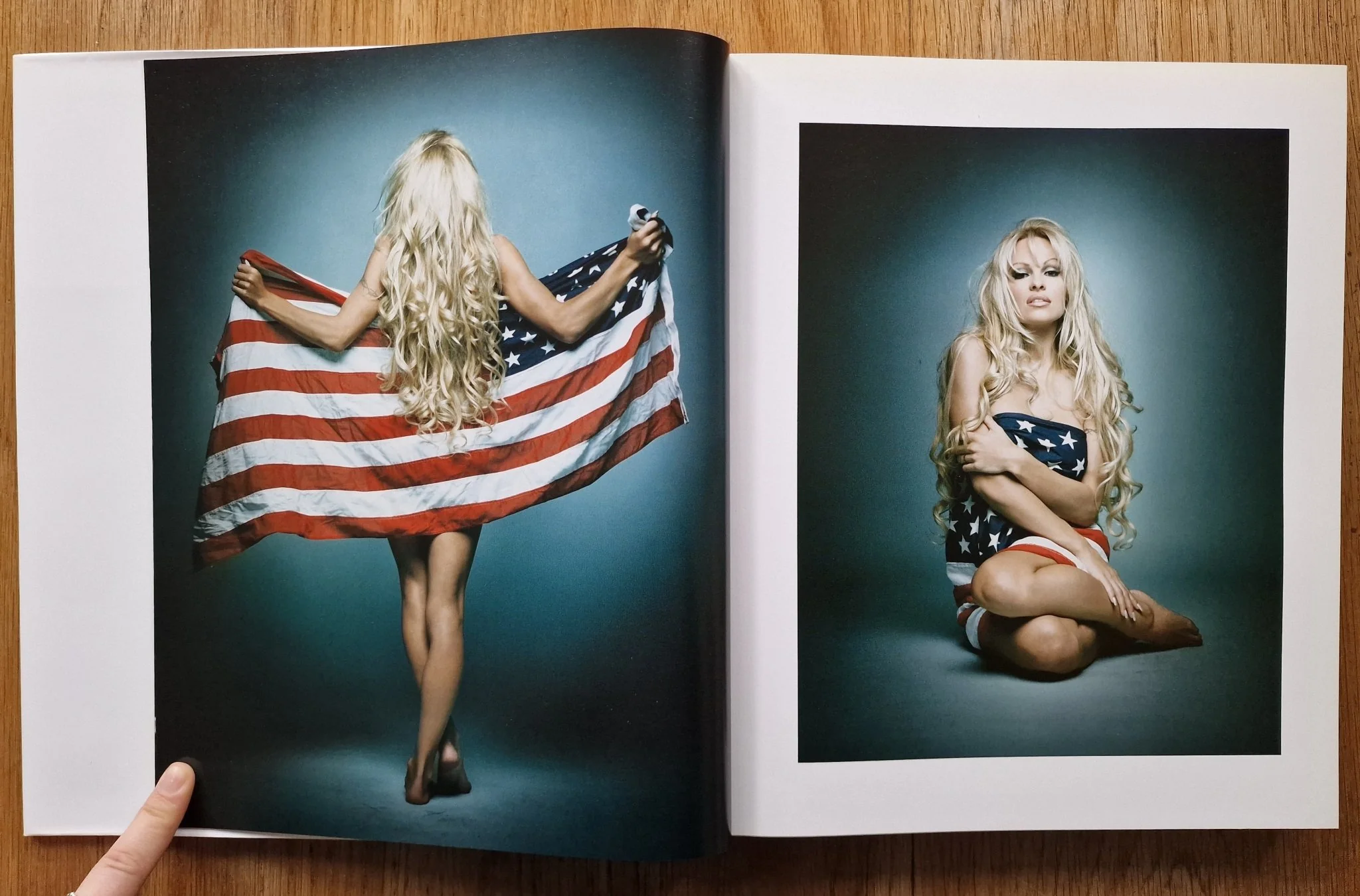 Platon's Republic - Image 4