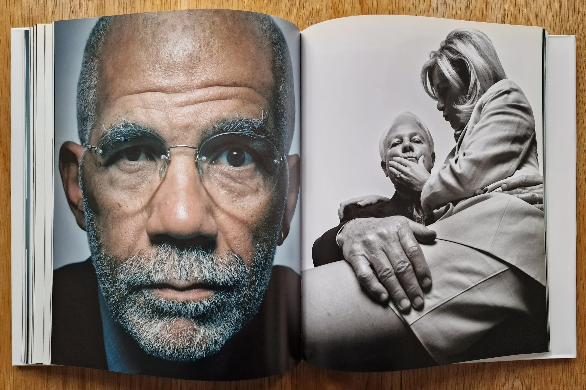 Platon's Republic - Image 7