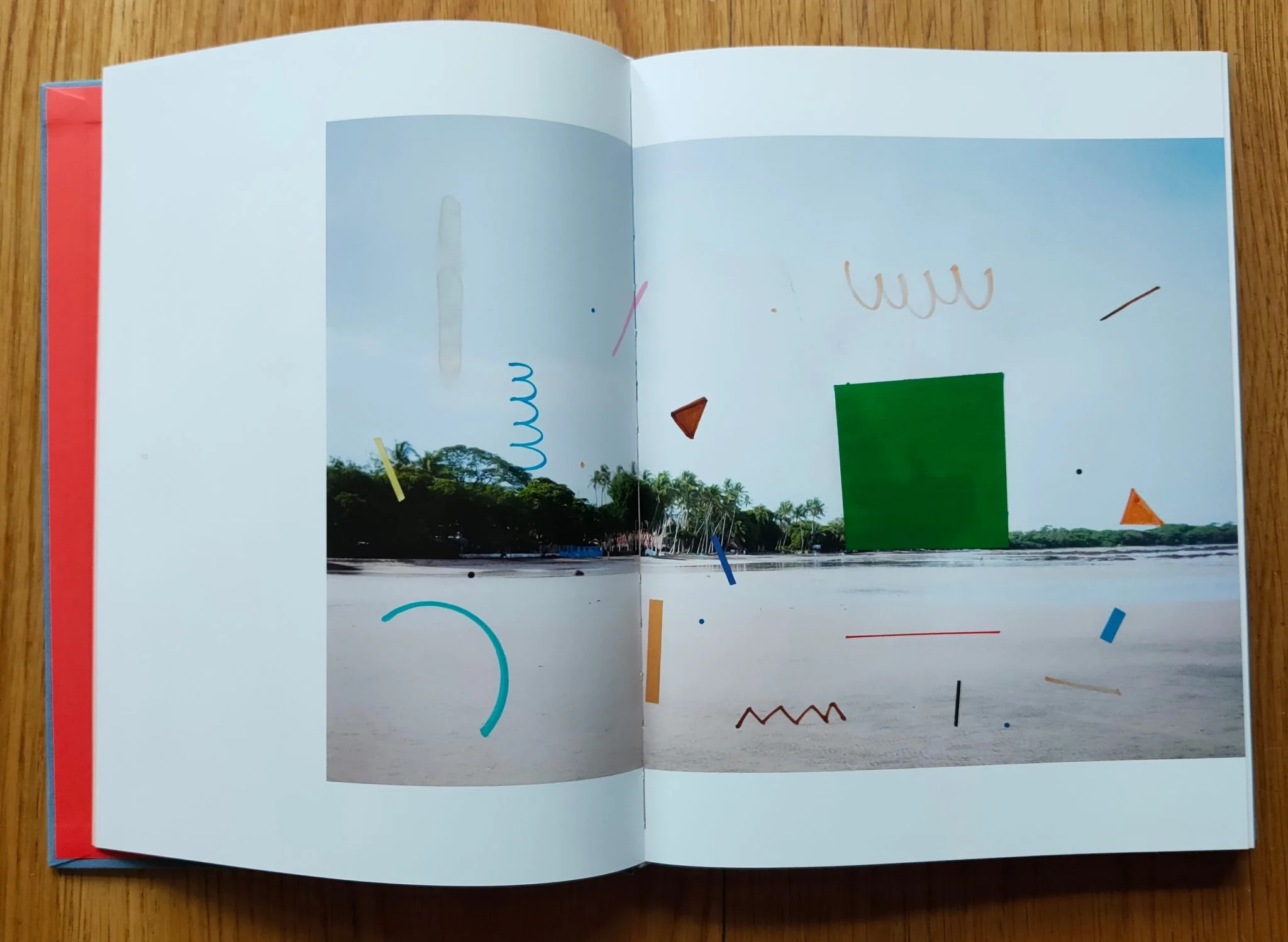 Playground - Image 3