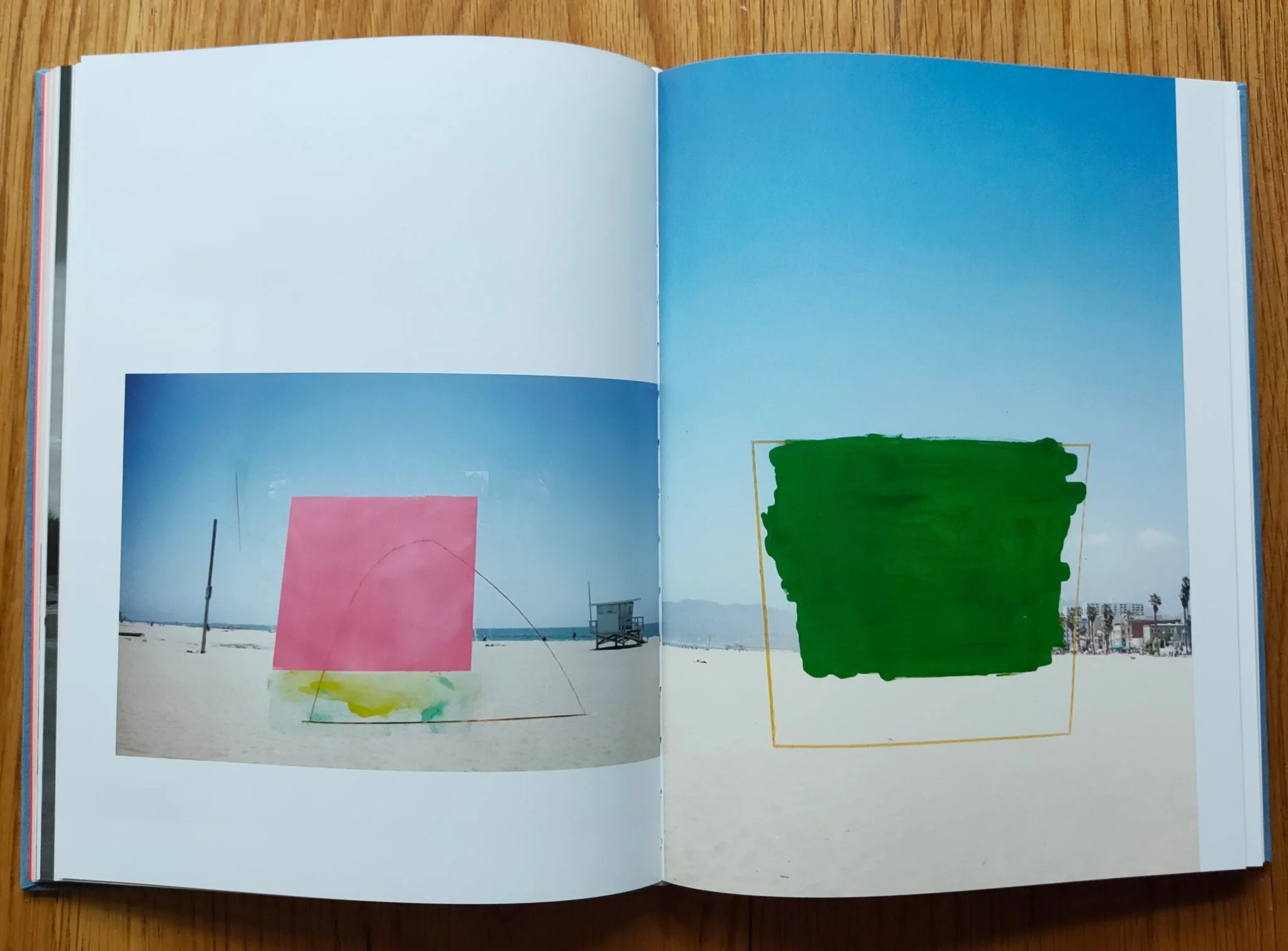 Playground - Image 6