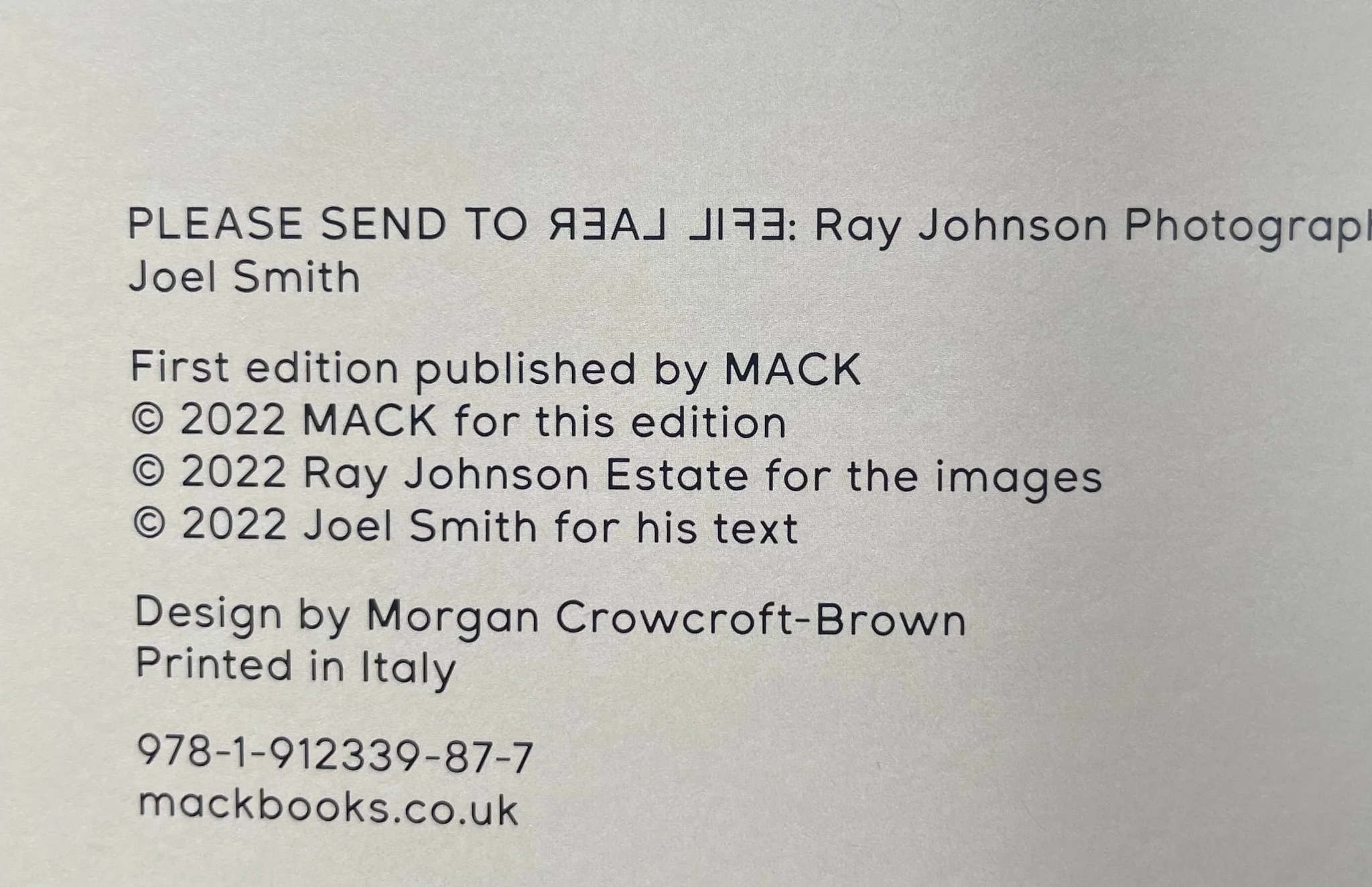 Please send to Real Life - Image 5