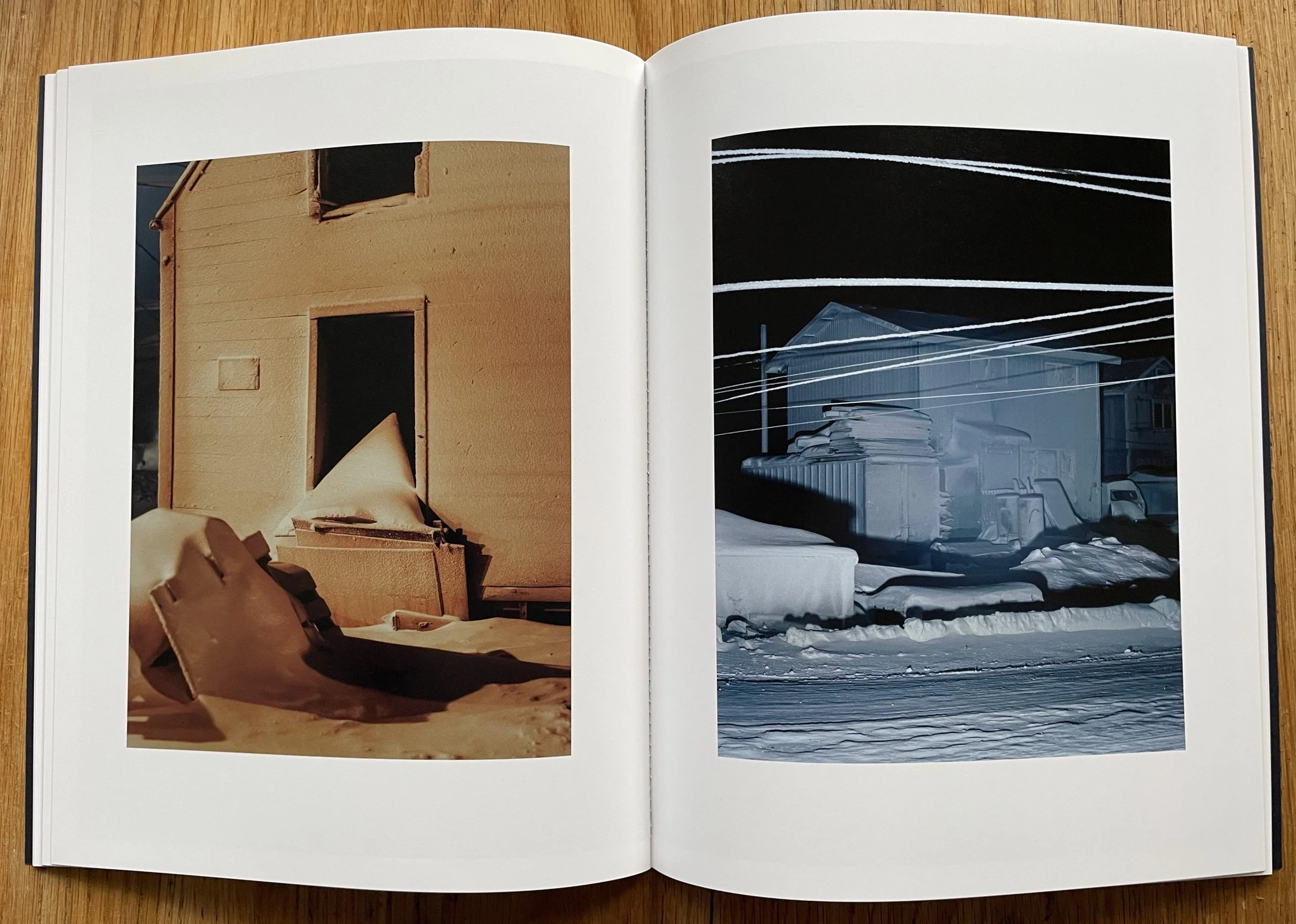 Polar Night - Image 5