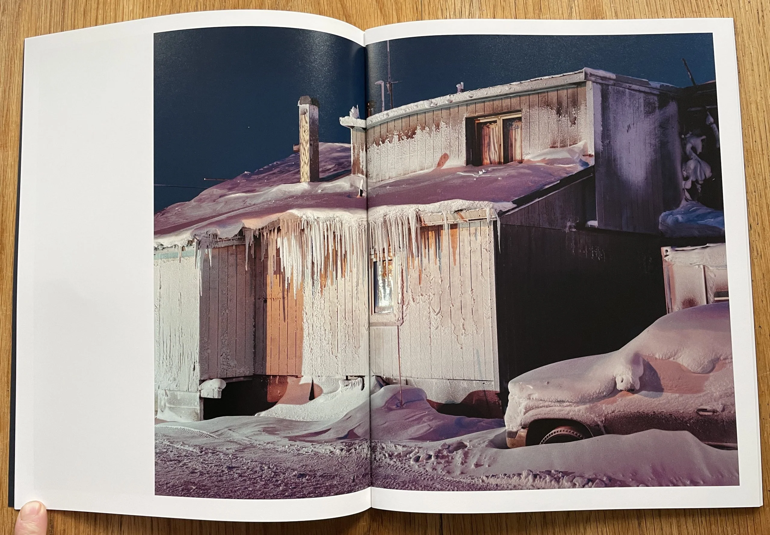 Polar Night - Image 6