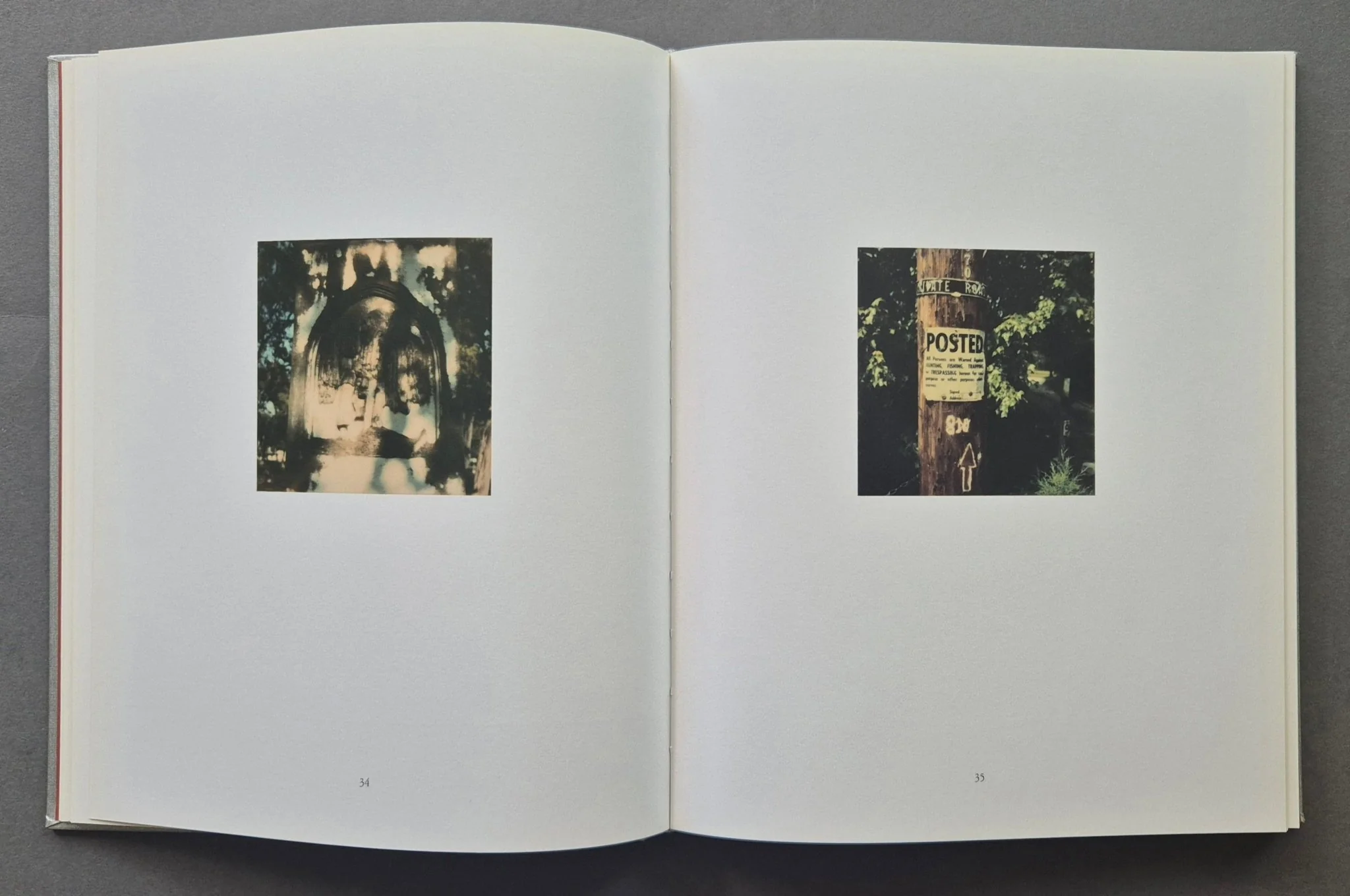 Polaroids - Image 3