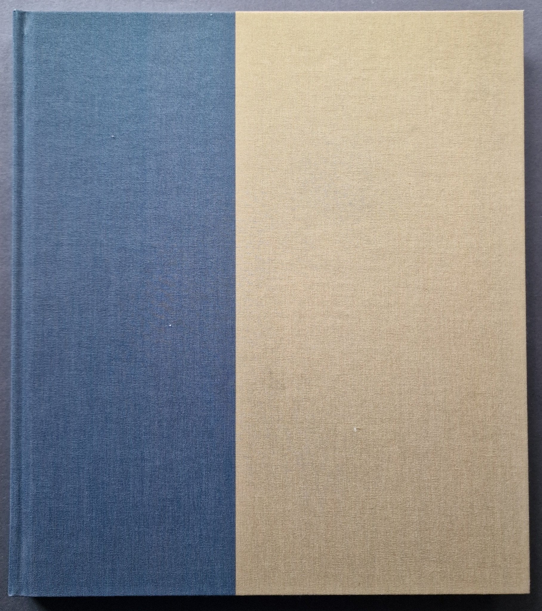 Pomodori a Grappolo - 3 vols - Image 8
