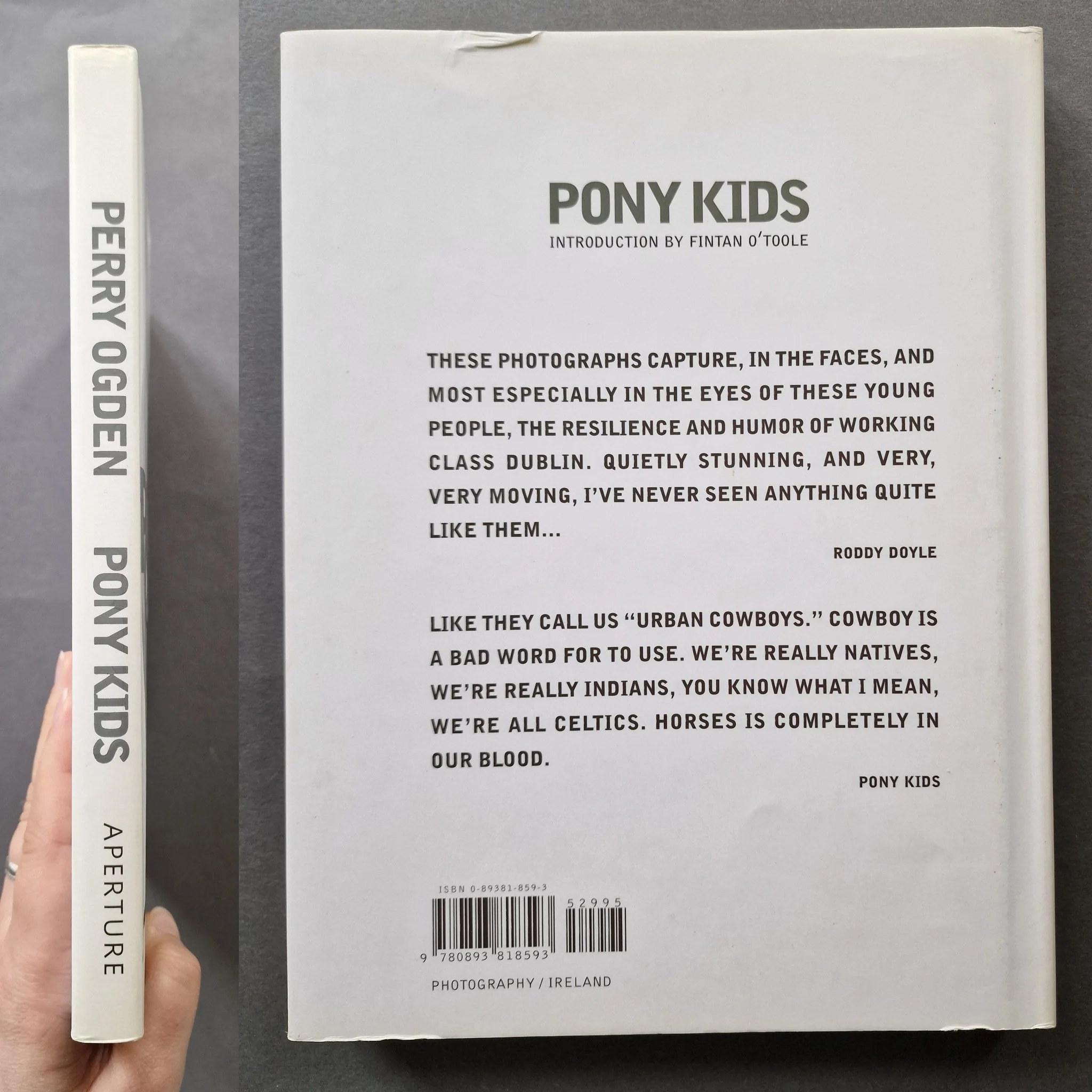 Pony Kids - Image 9