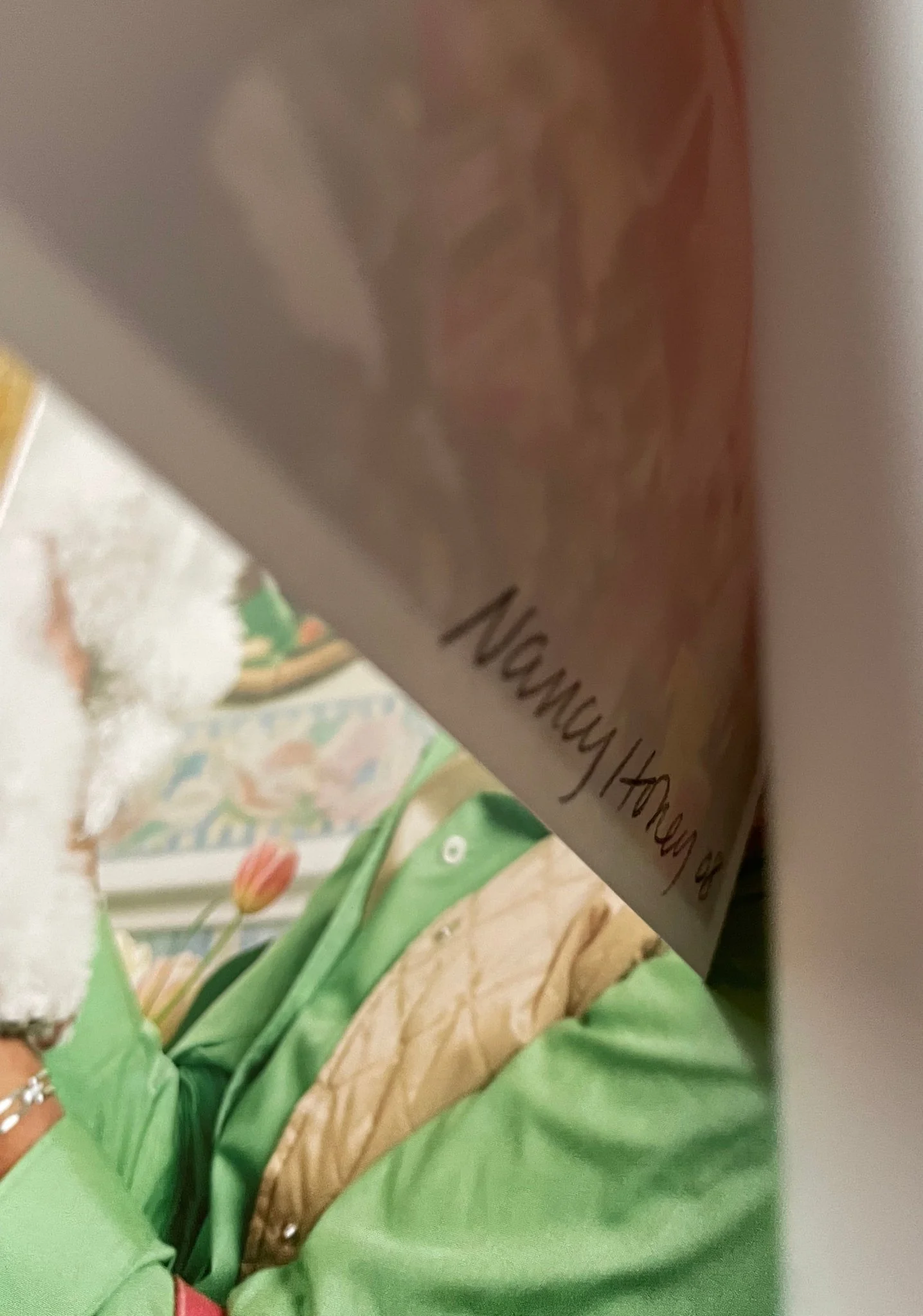 Poodle Parlour (One Picture Book) - Image 4