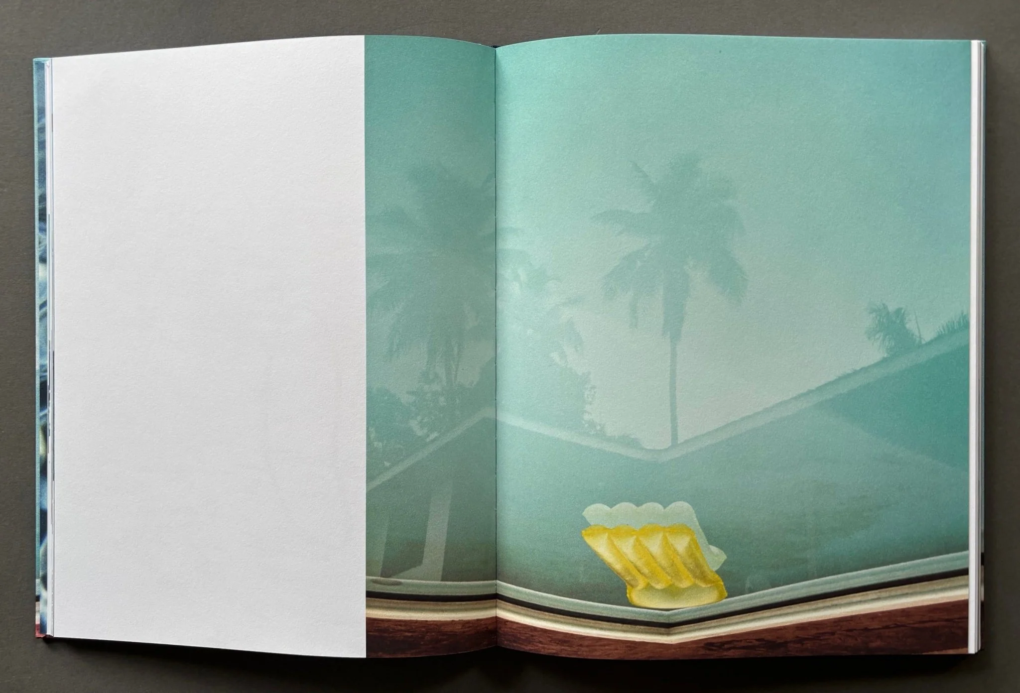 Poolscapes - Image 3