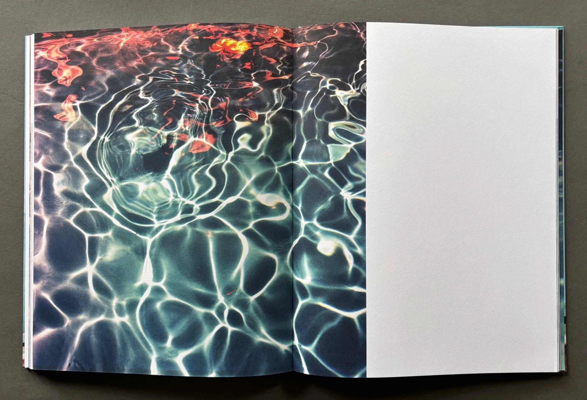 Poolscapes - Image 7