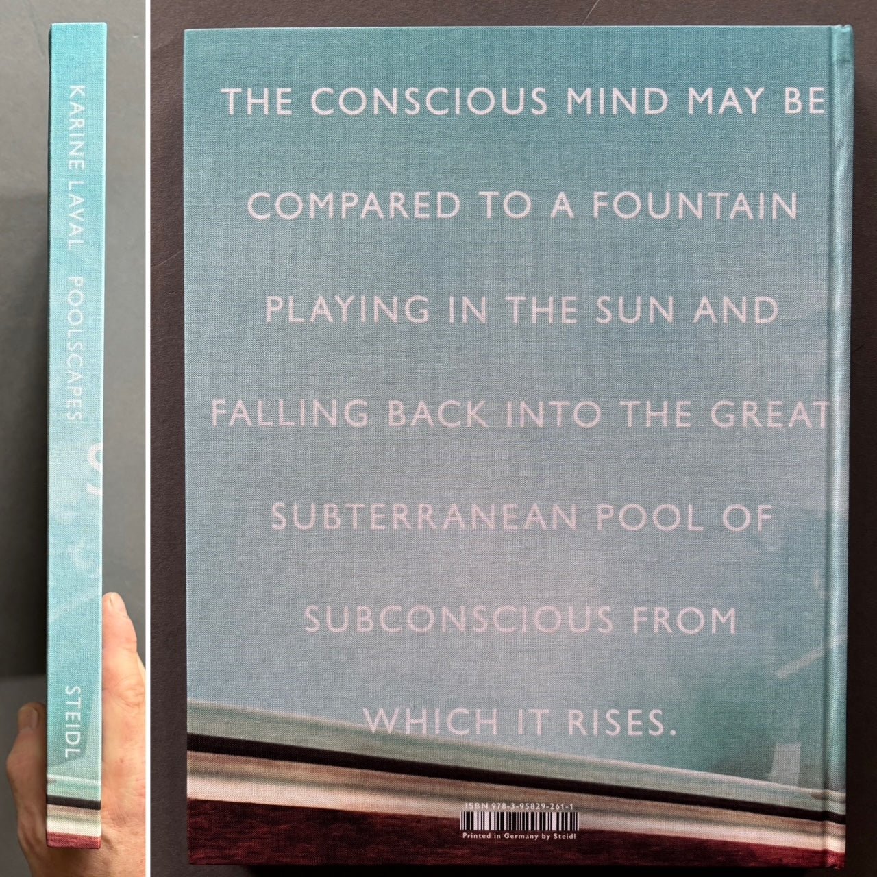 Poolscapes - Image 9