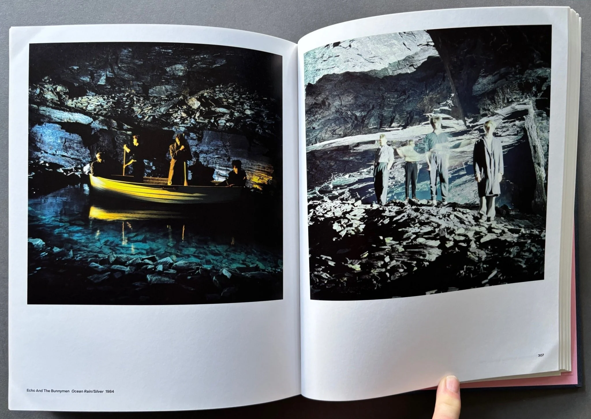 Pop - Image 6
