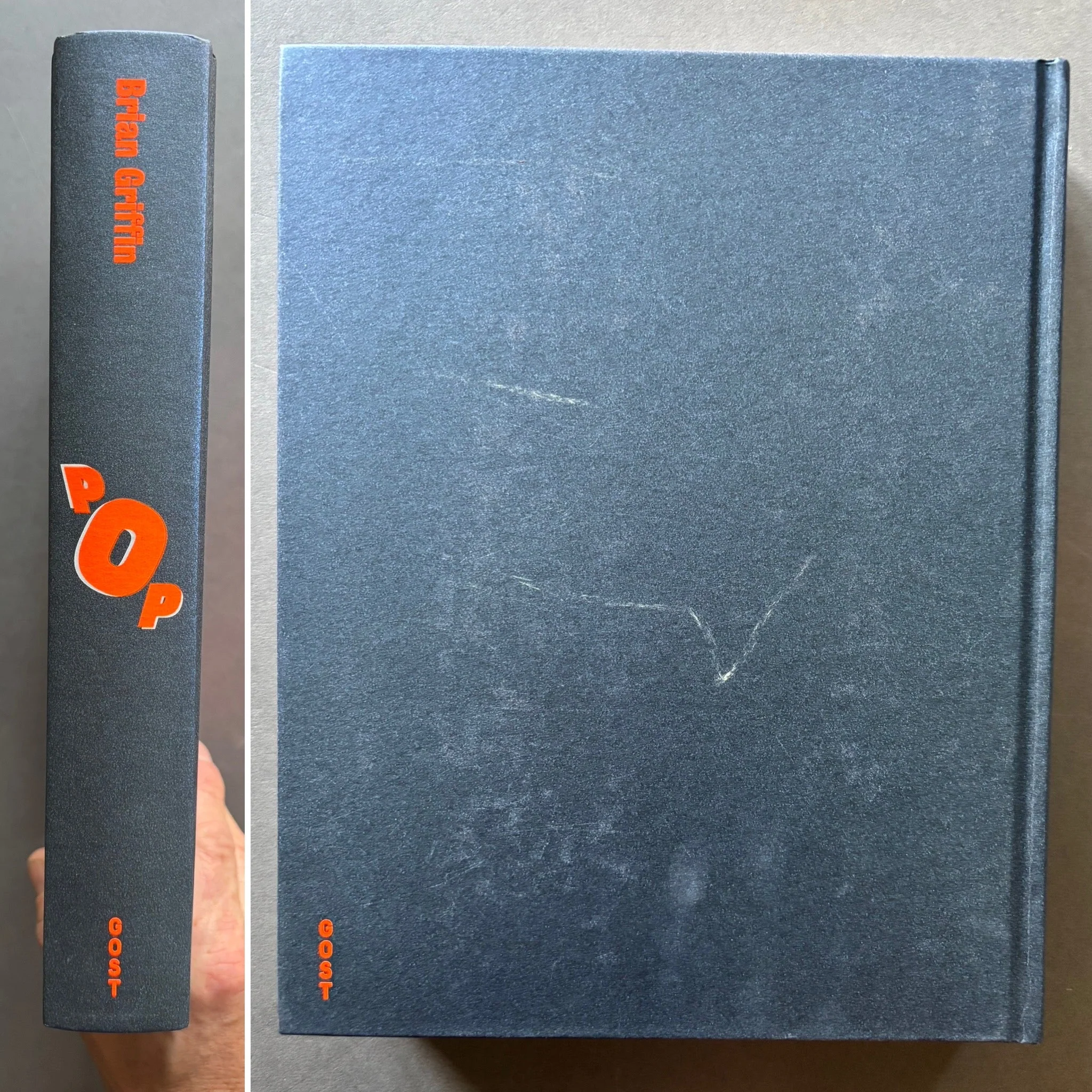 Pop - Image 8