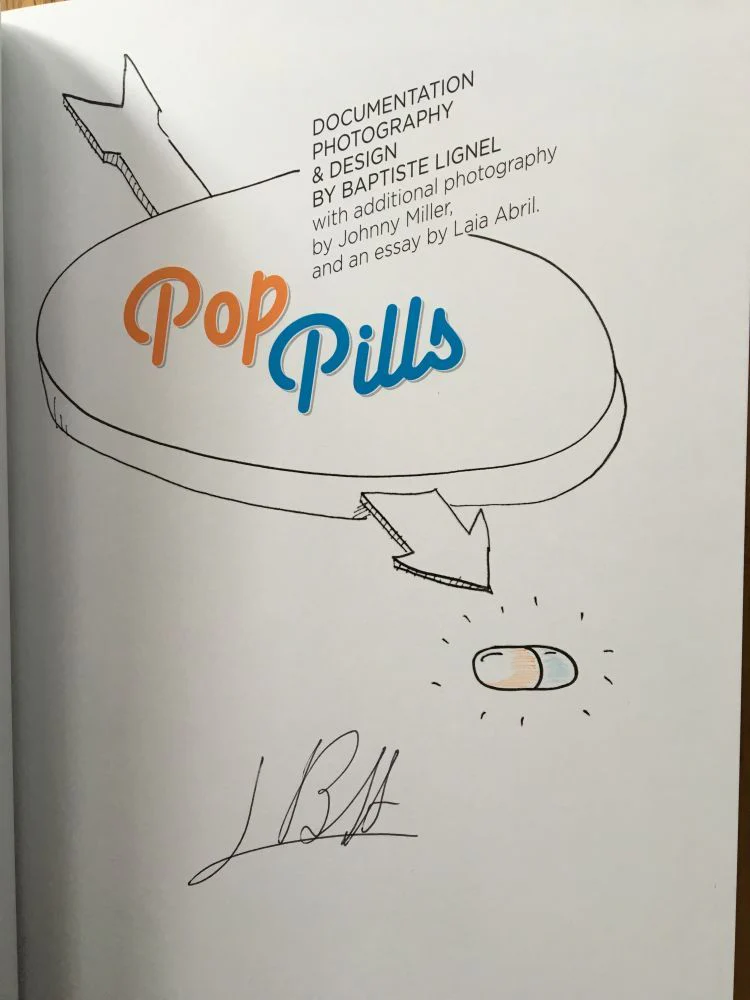 Pop Pills - Image 2
