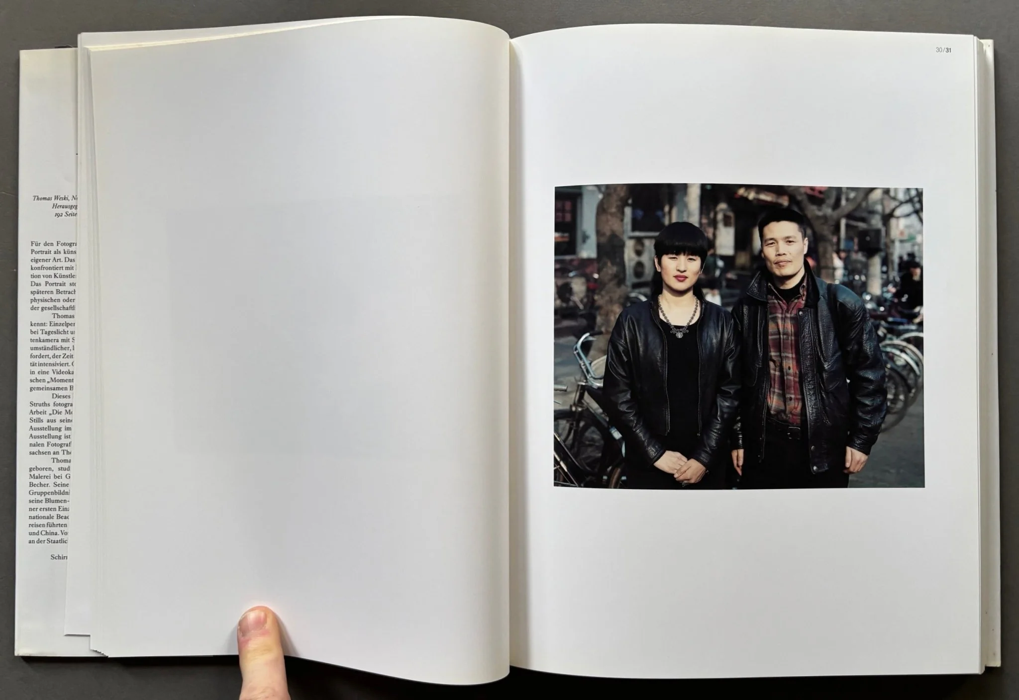 Portraits - Image 2