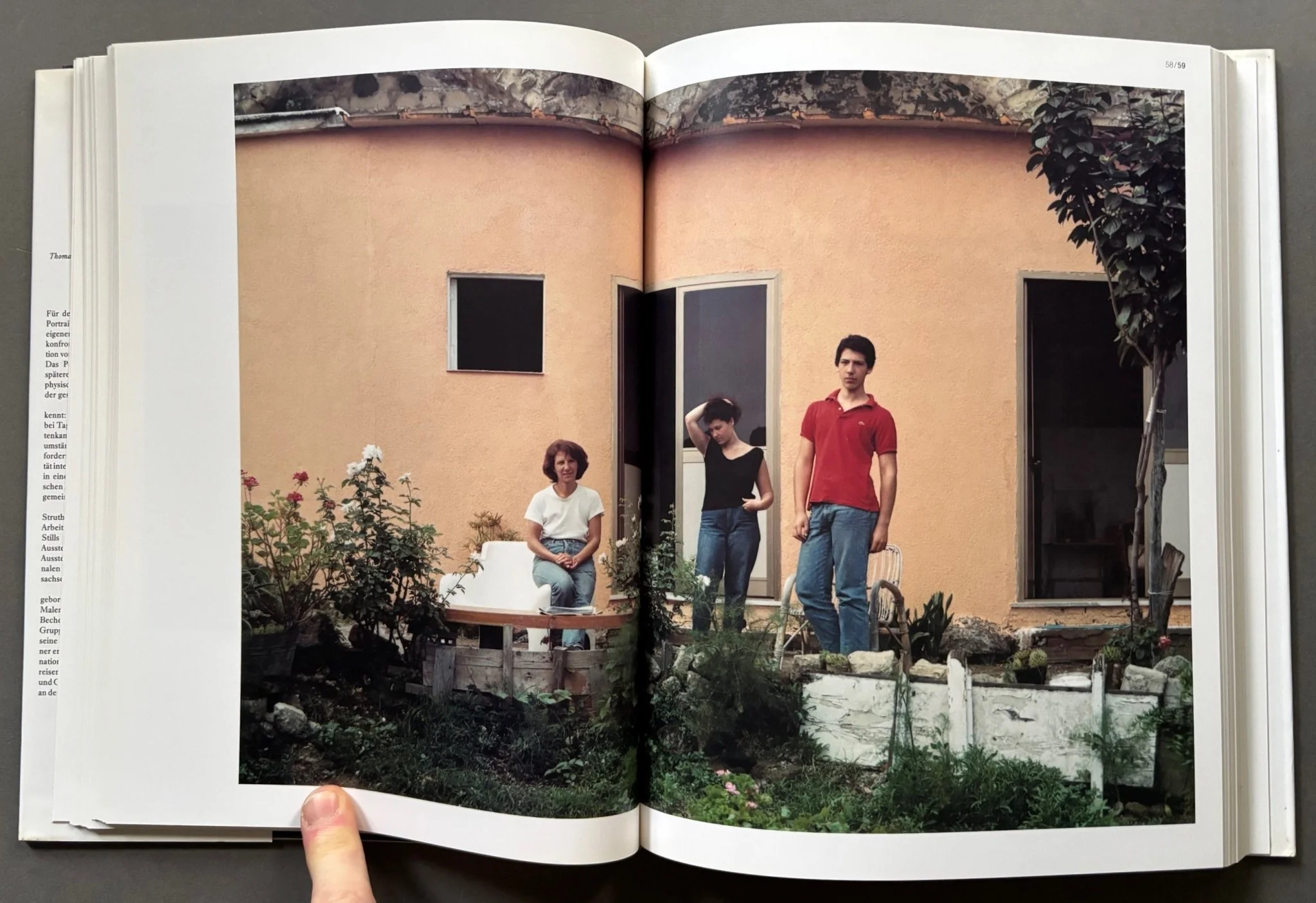 Portraits - Image 3