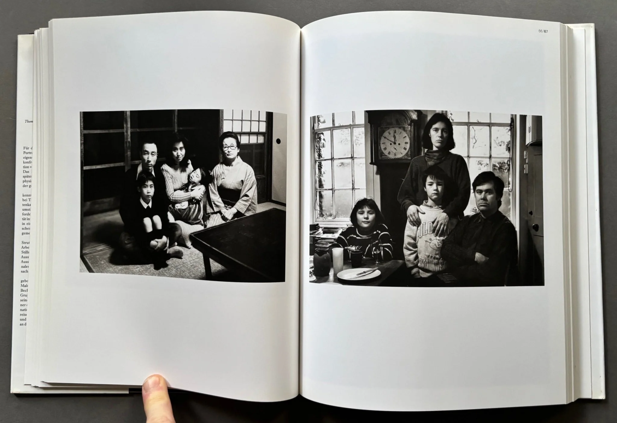 Portraits - Image 4