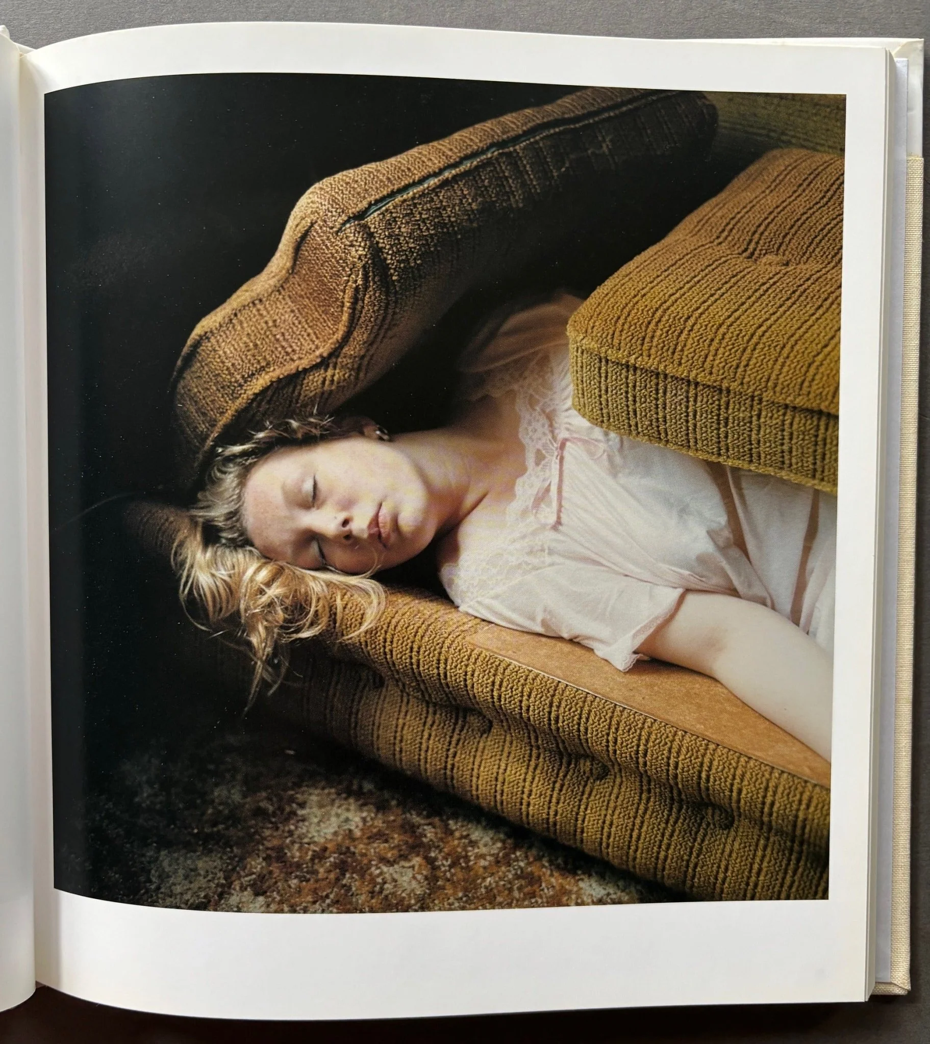 Portraits - Image 2