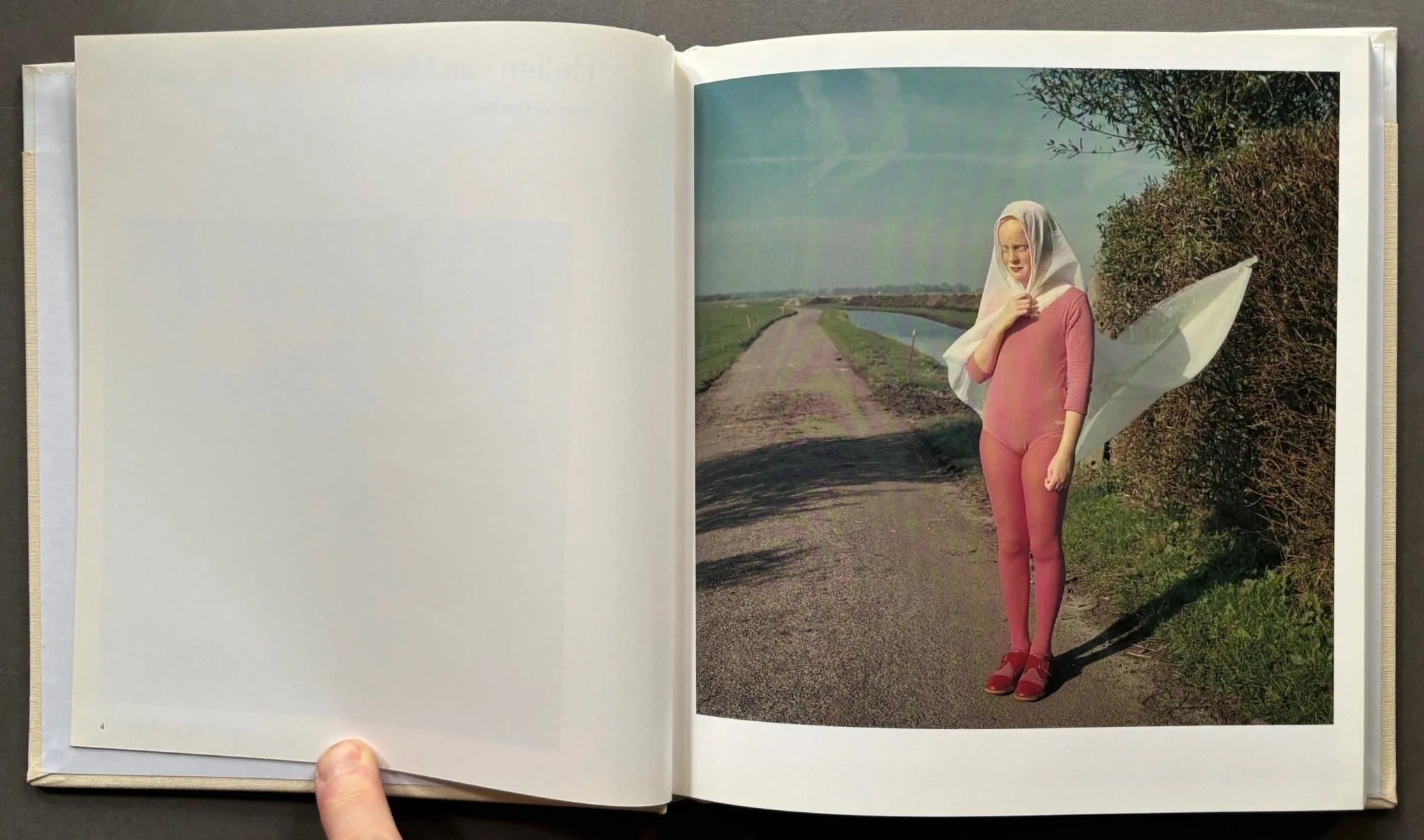 Portraits - Image 3