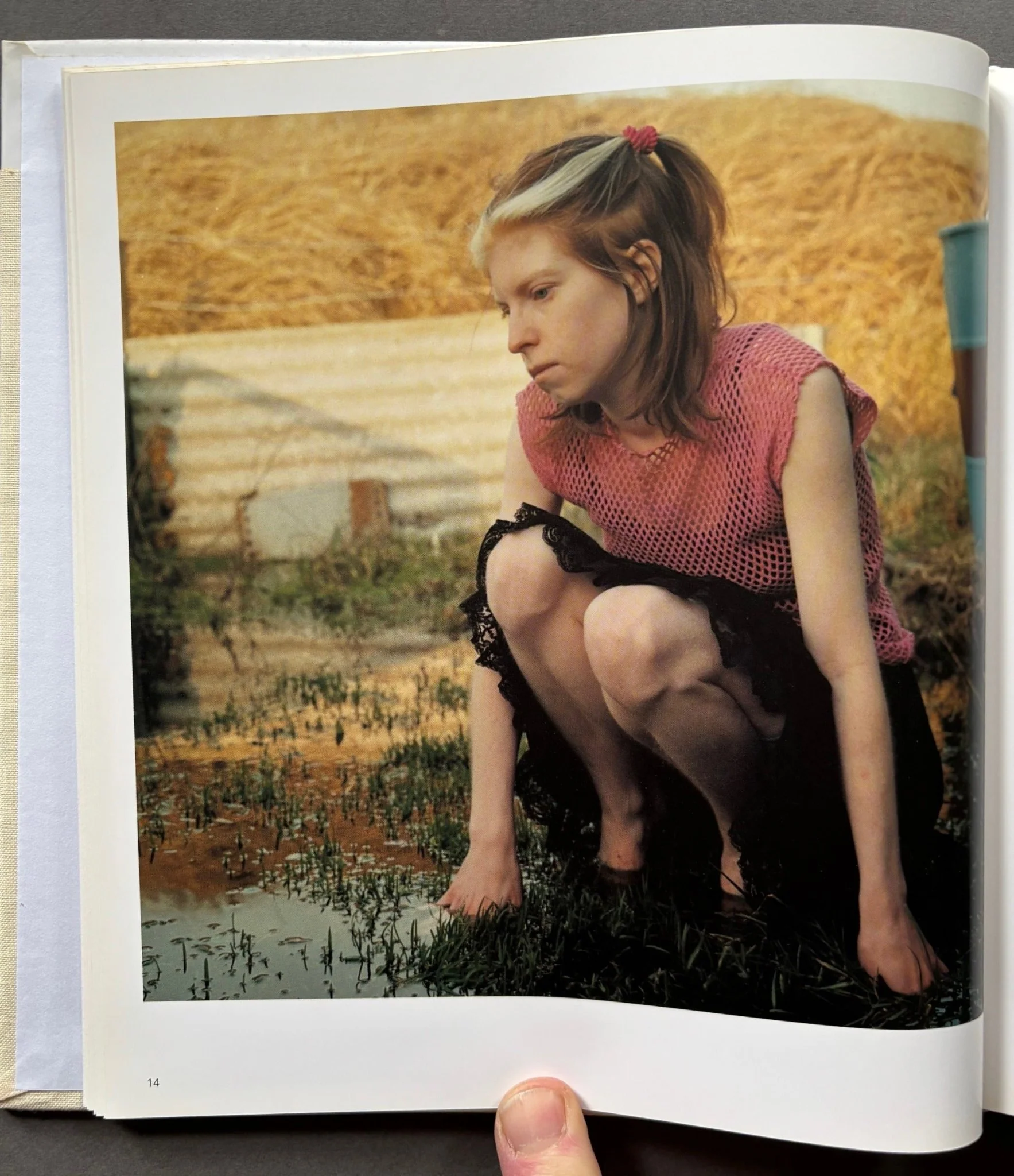Portraits - Image 4