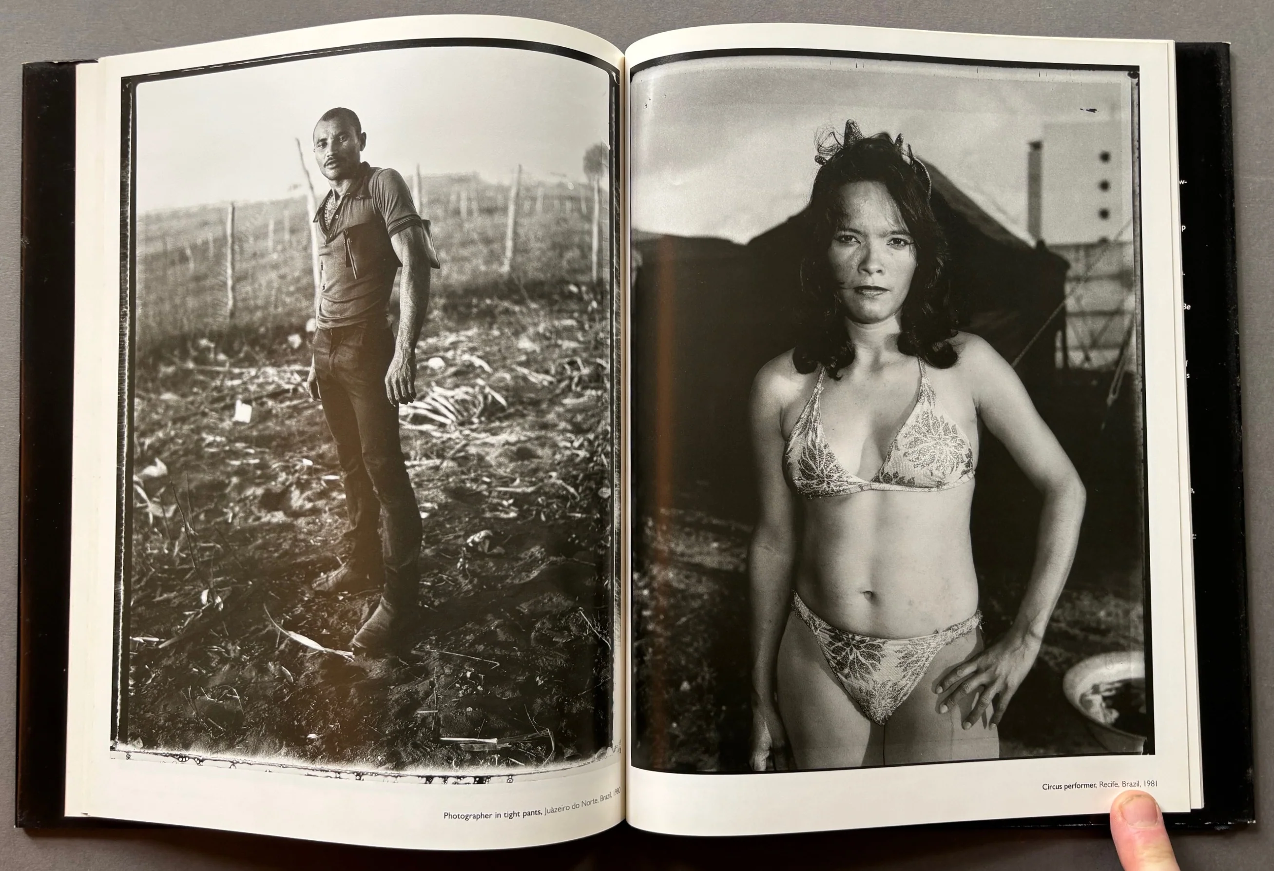 Portraits - Image 4