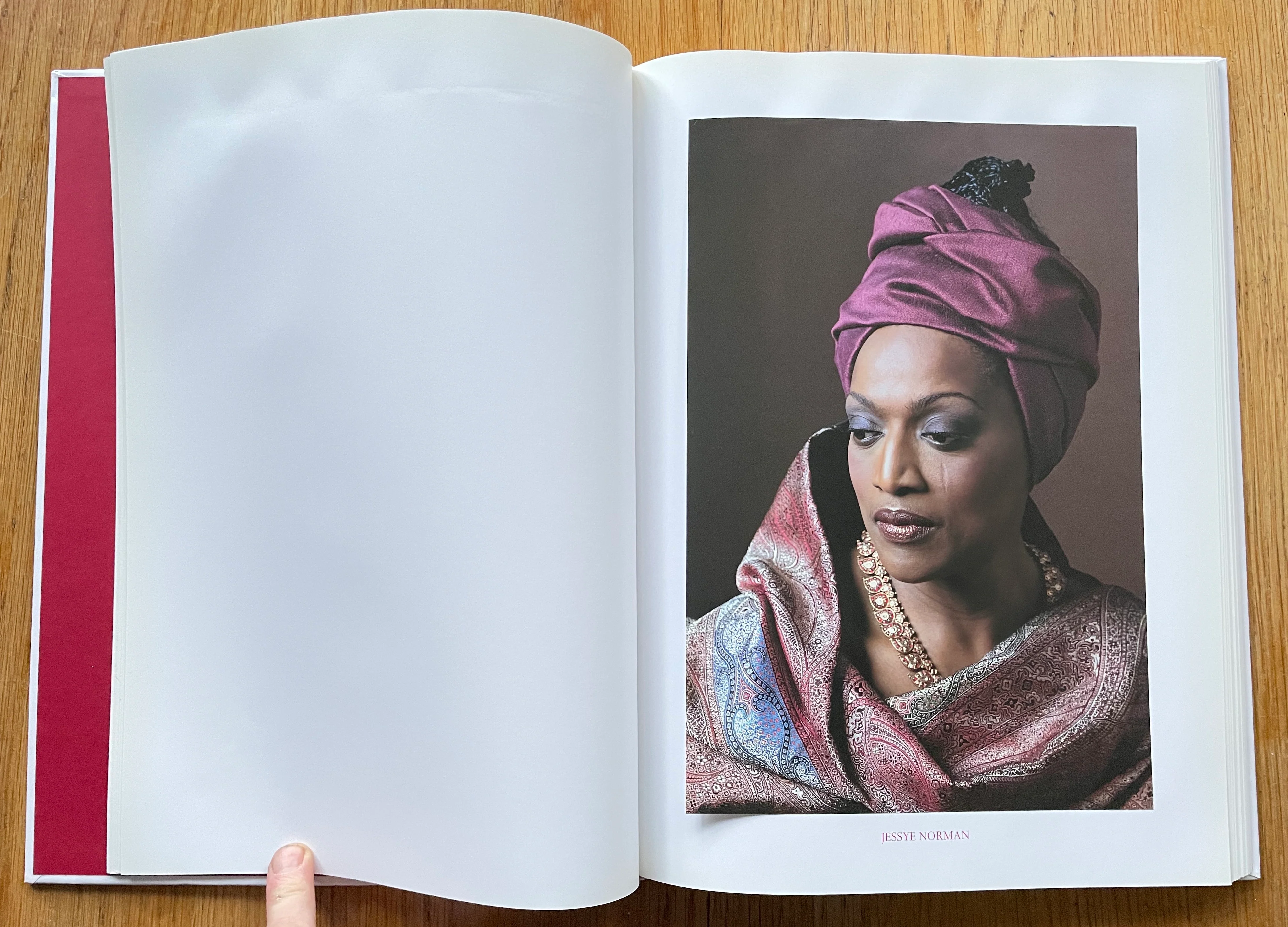 Portraits - Image 3