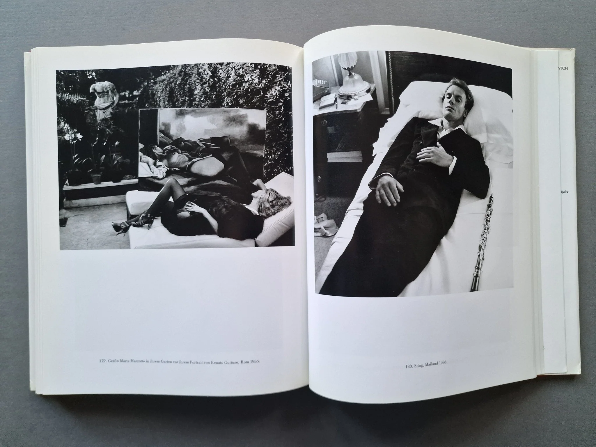 Portraits - Image 7