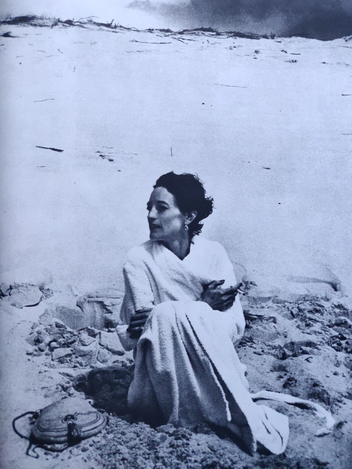Portraits - Image 4