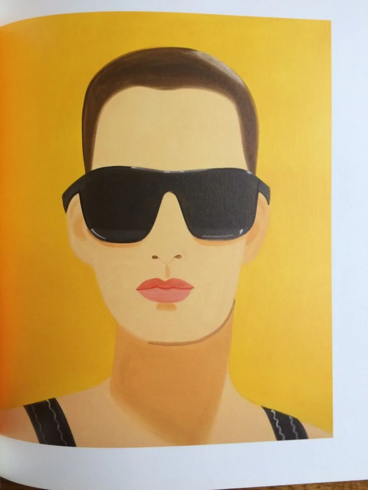 Portraits - Image 5