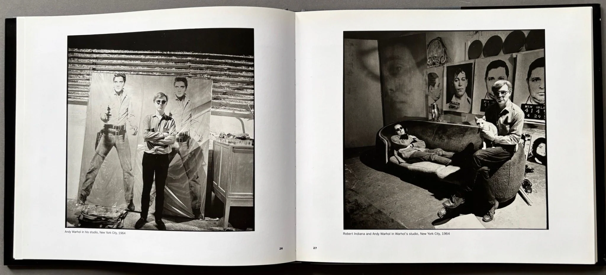 Portraits - Image 3