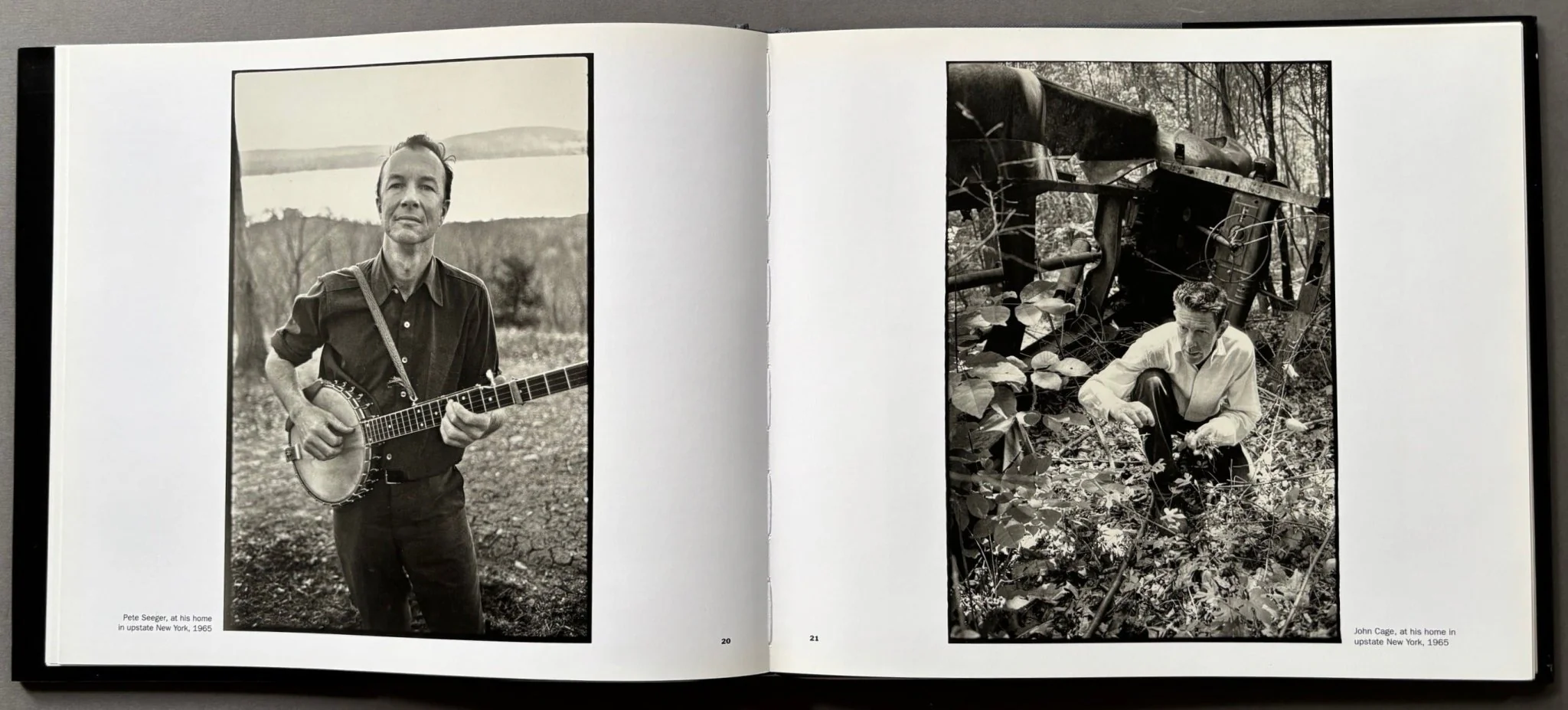 Portraits - Image 4