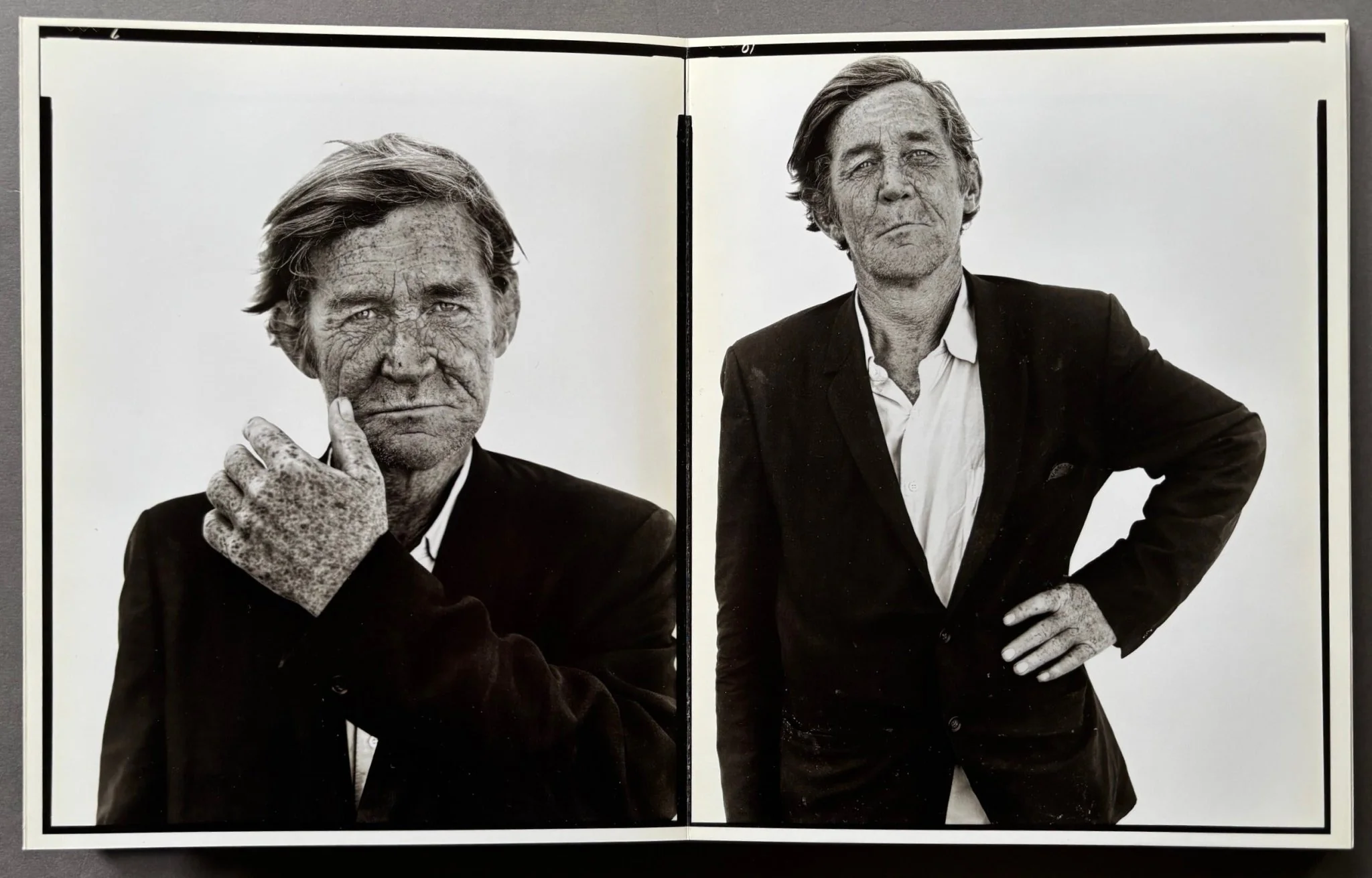 Portraits - Image 2