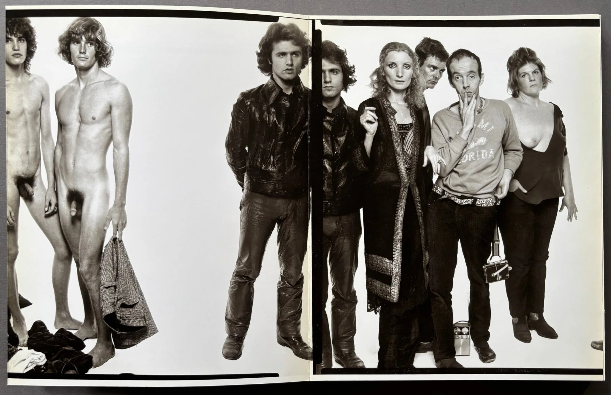 Portraits - Image 4