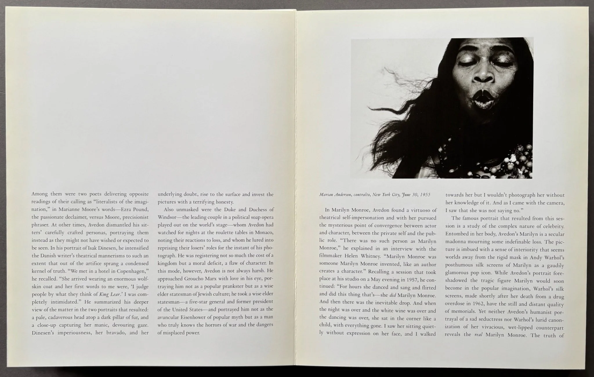 Portraits - Image 5