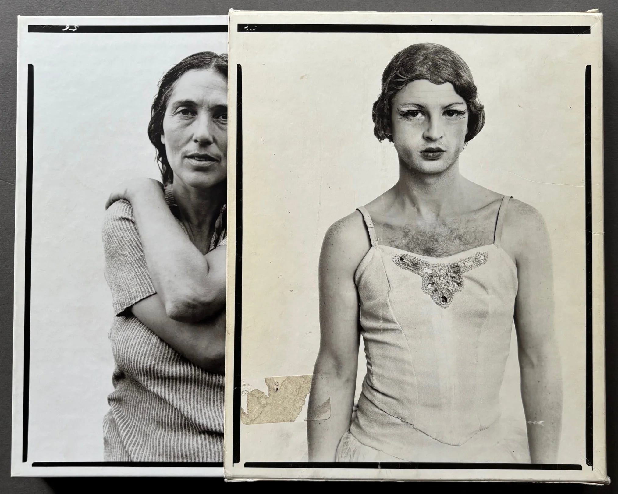 Portraits - Image 8