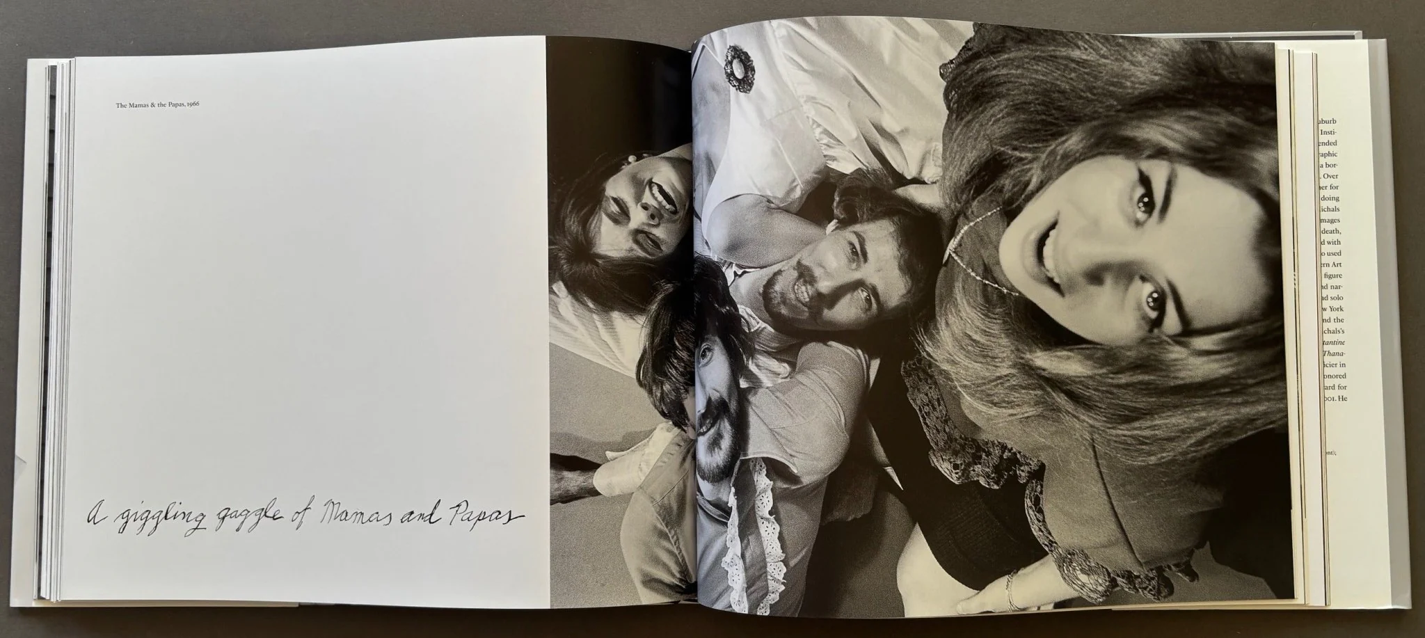 Portraits - Image 3