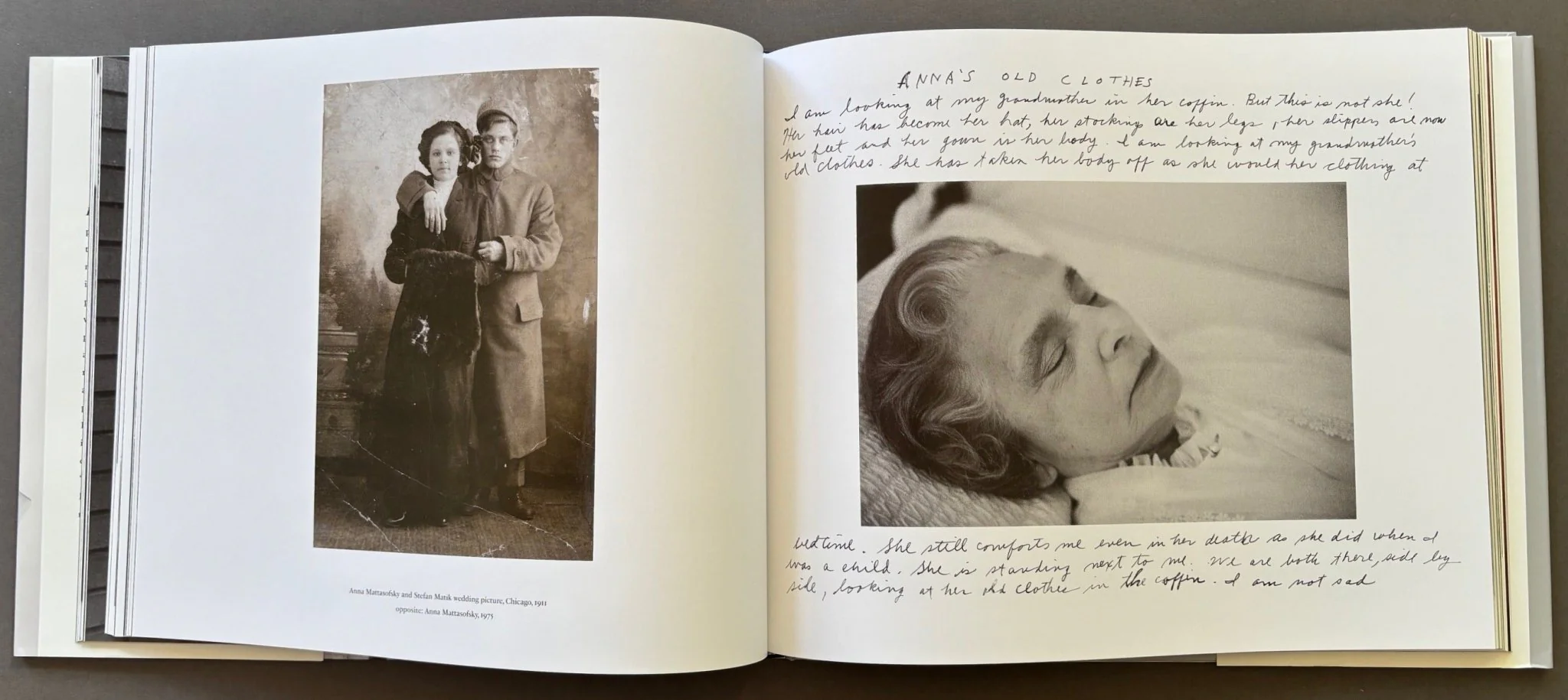 Portraits - Image 4