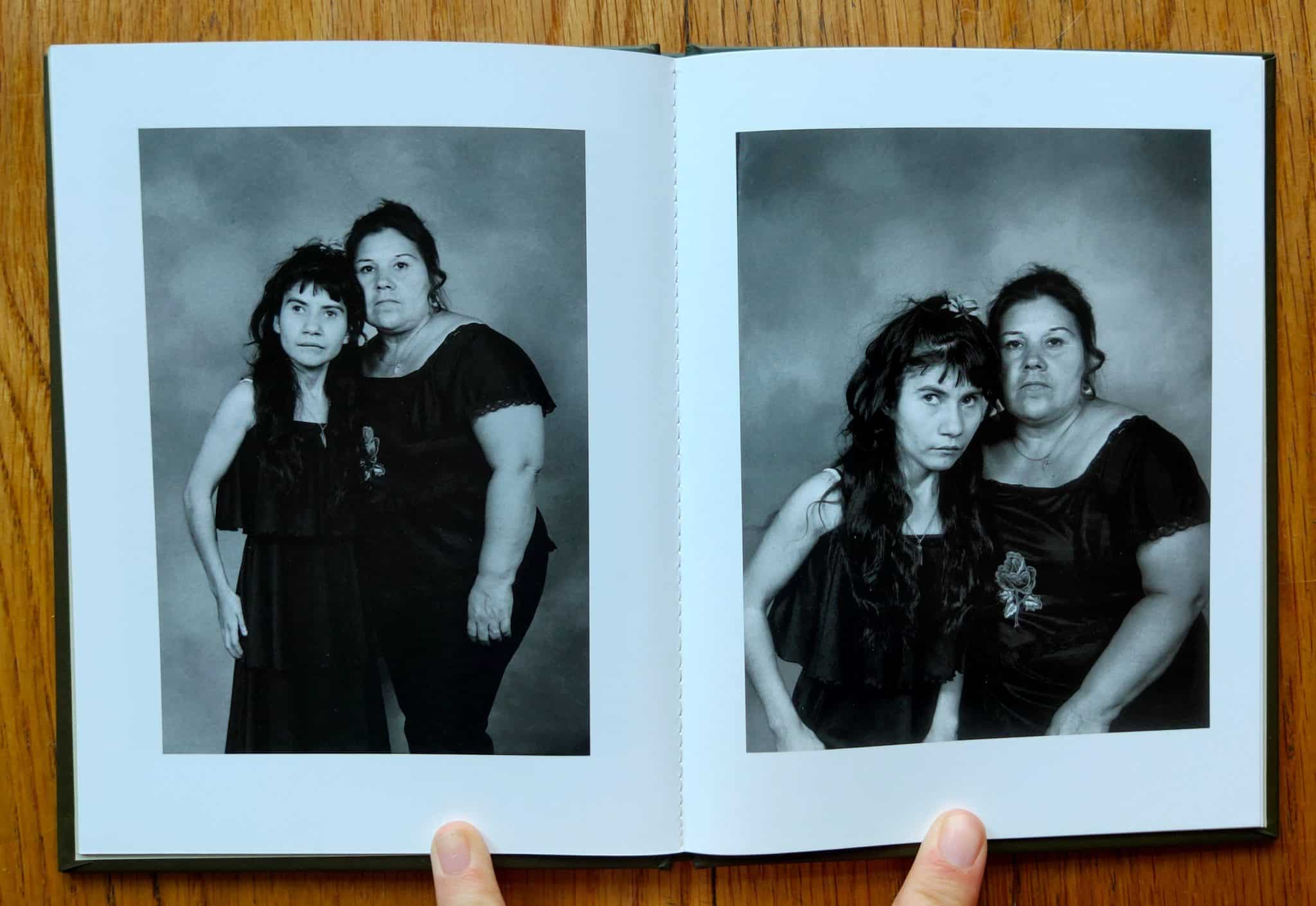 Portraits ii (One Picture Book) - Image 5