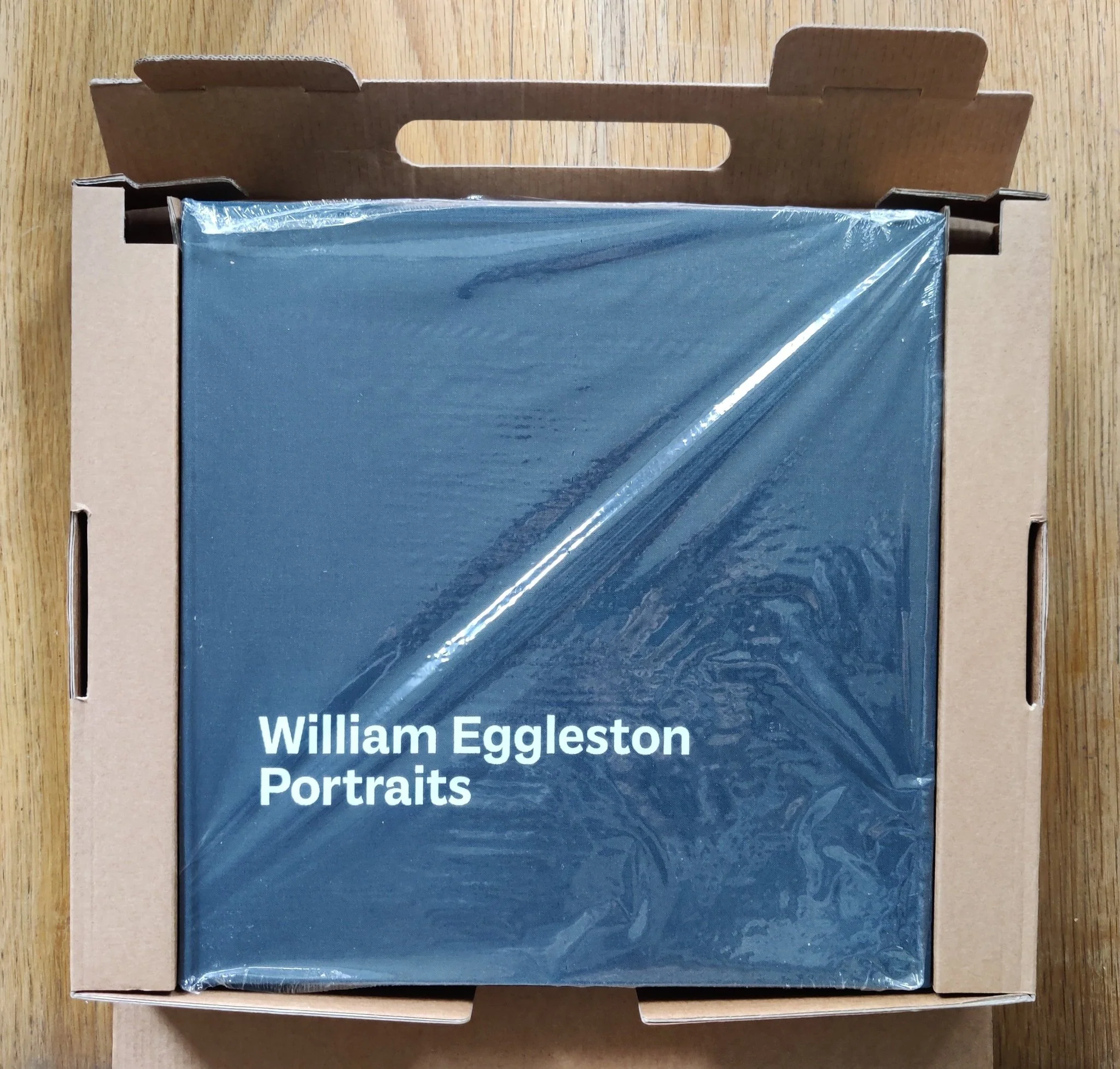 Portraits: Special Edition - Image 11