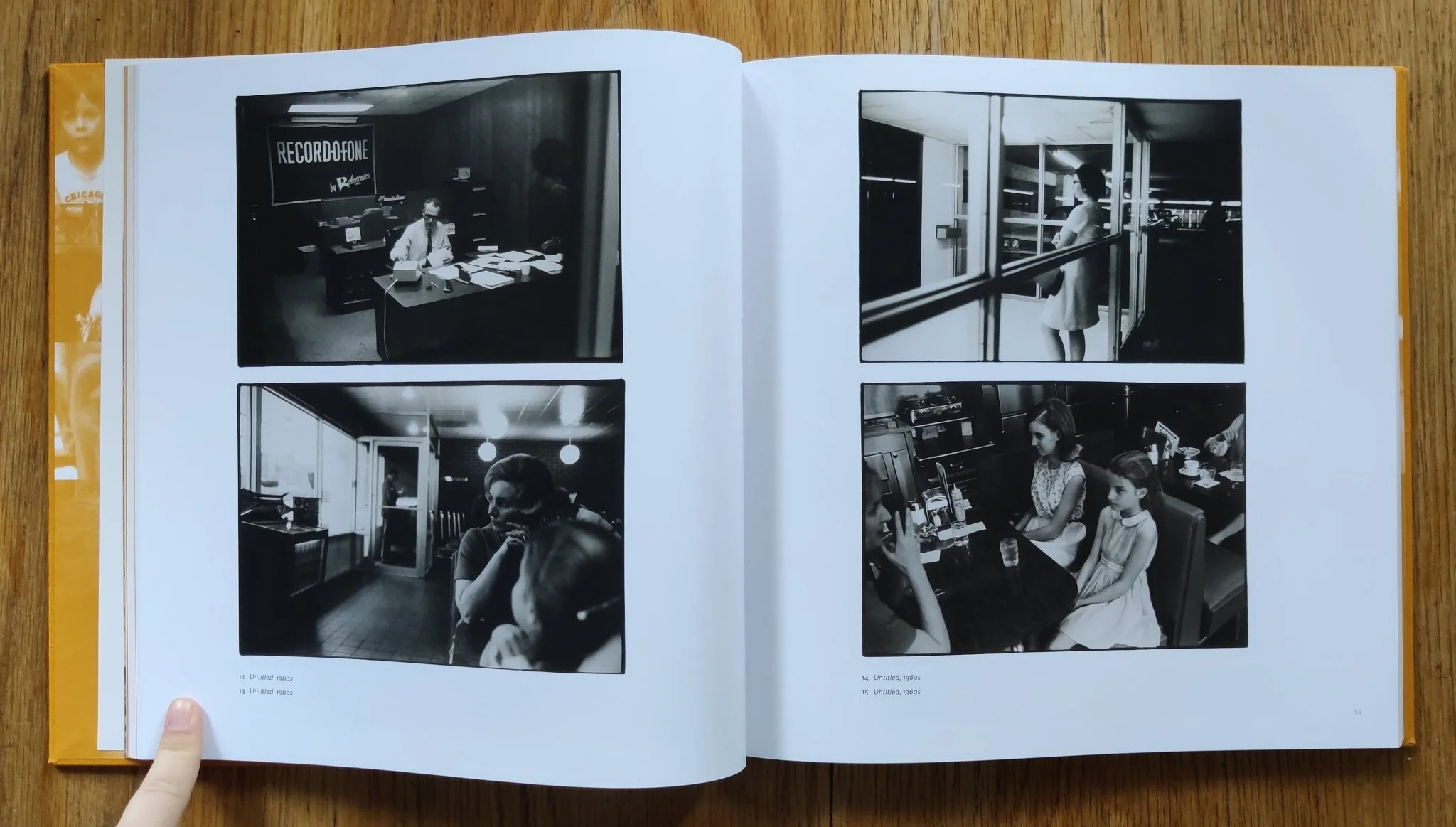 Portraits: Special Edition - Image 7