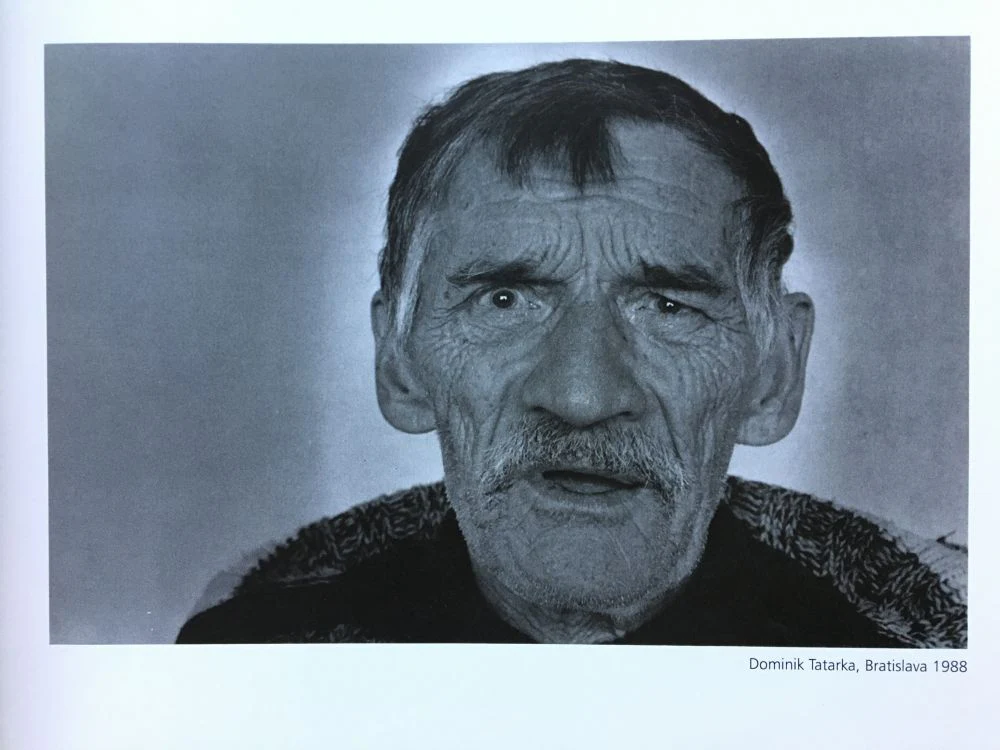 Portraits (Portréty) - Image 4