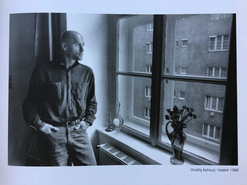 Portraits (Portréty) - Image 5