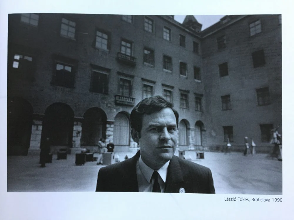 Portraits (Portréty) - Image 7